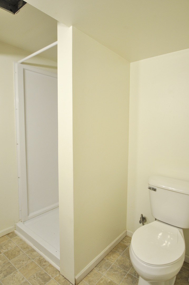 1015 1st Avenue Property Photo 23