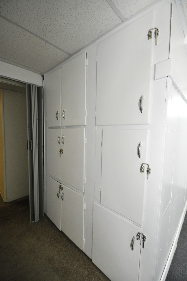 1015 1st Avenue Property Photo 25