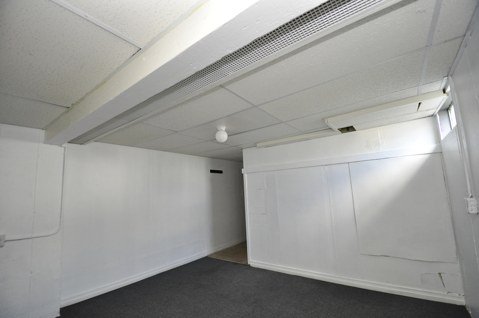 1015 1st Avenue Property Photo 26