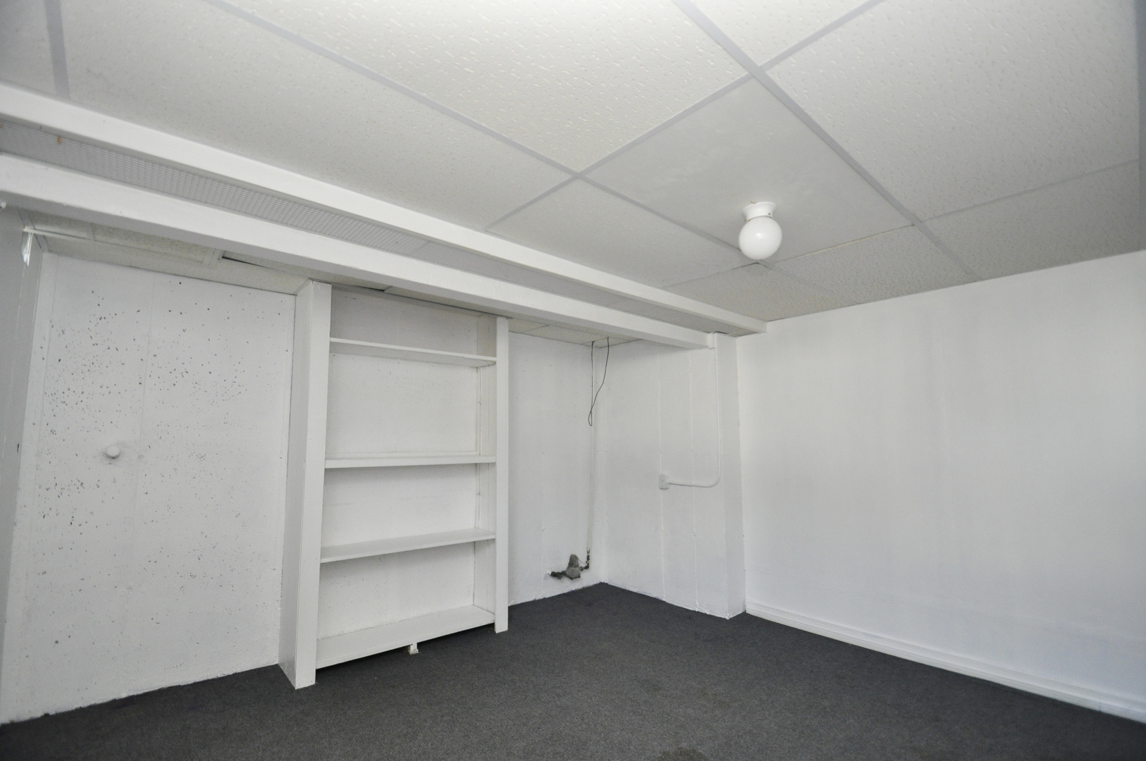 1015 1st Avenue Property Photo 27