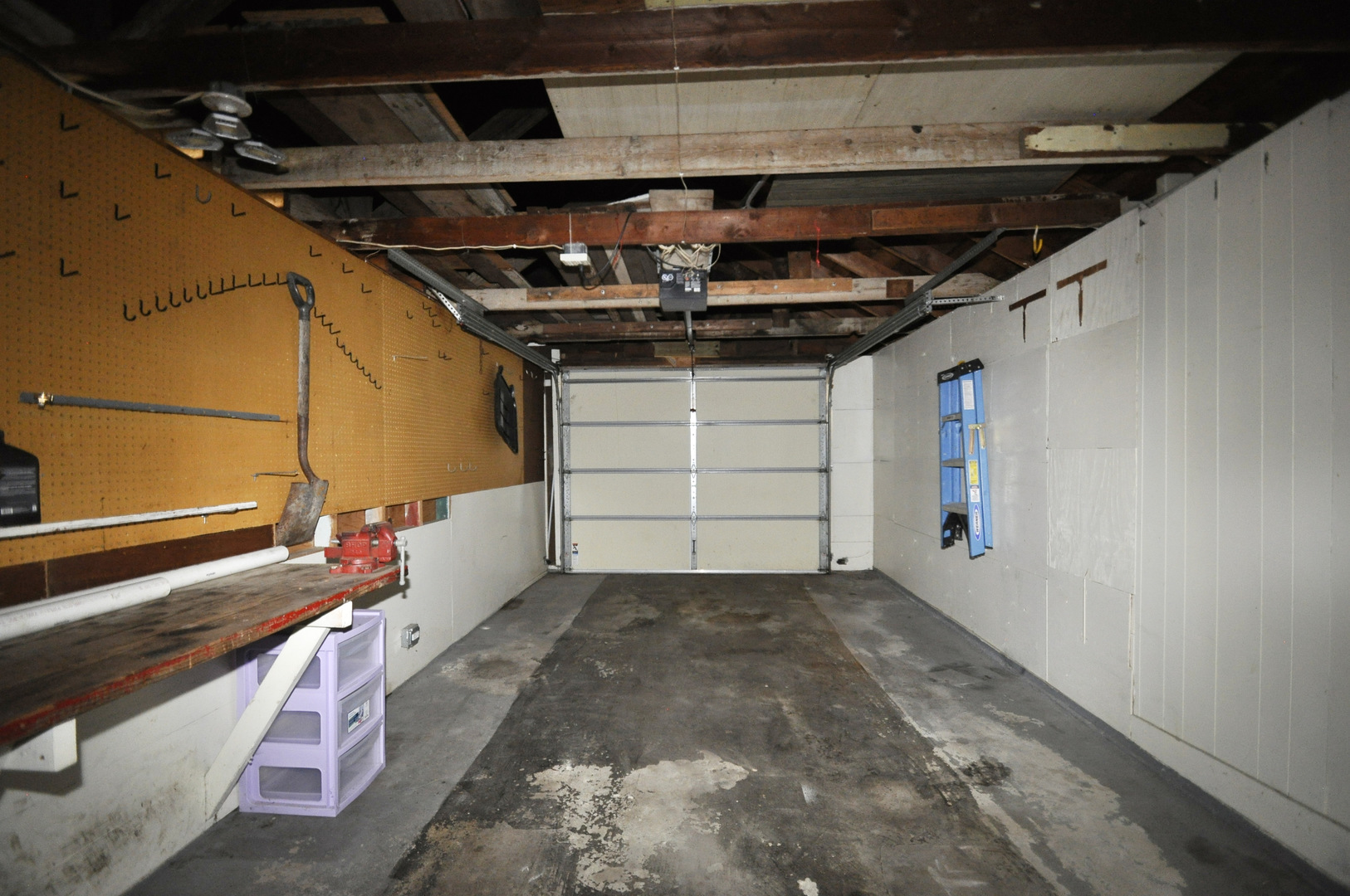 1015 1st Avenue Property Photo 32