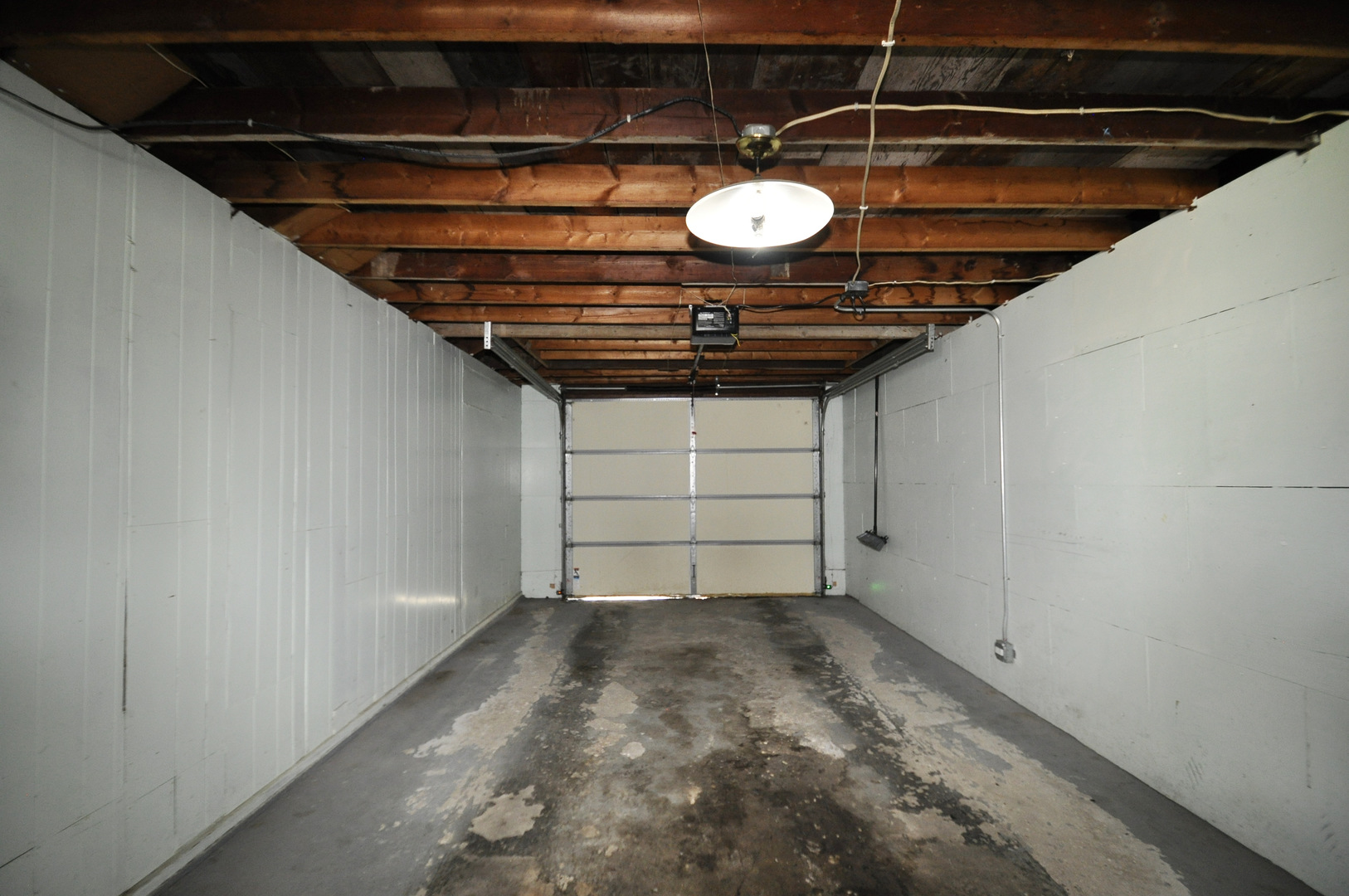1015 1st Avenue Property Photo 33