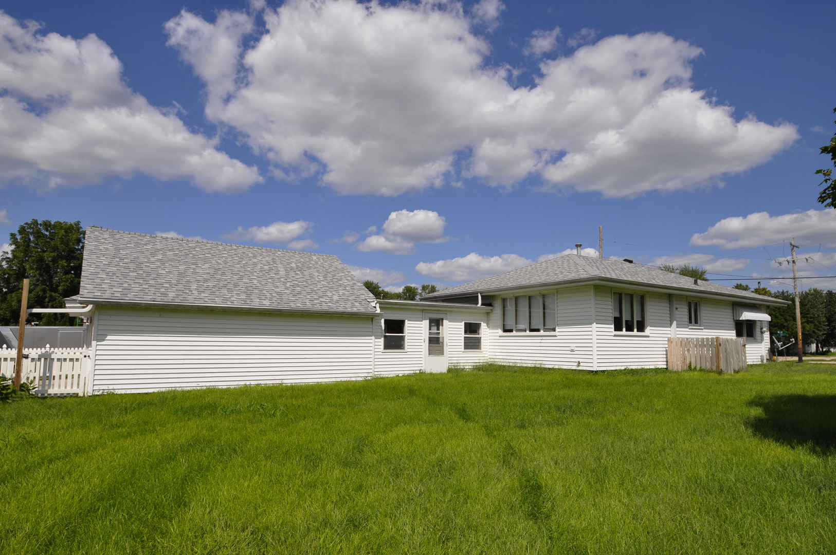1015 1st Avenue Property Photo 34