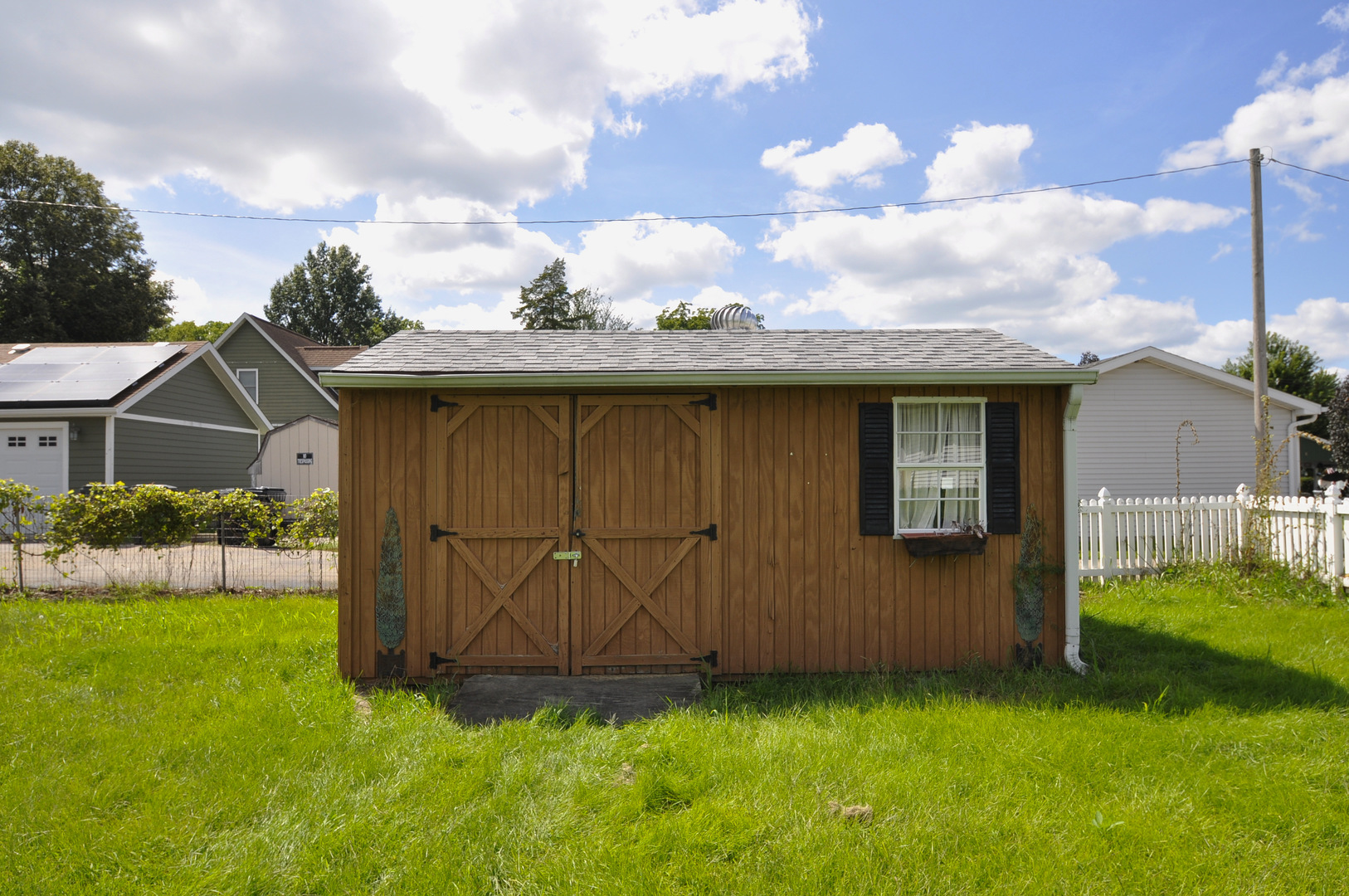 1015 1st Avenue Property Photo 37