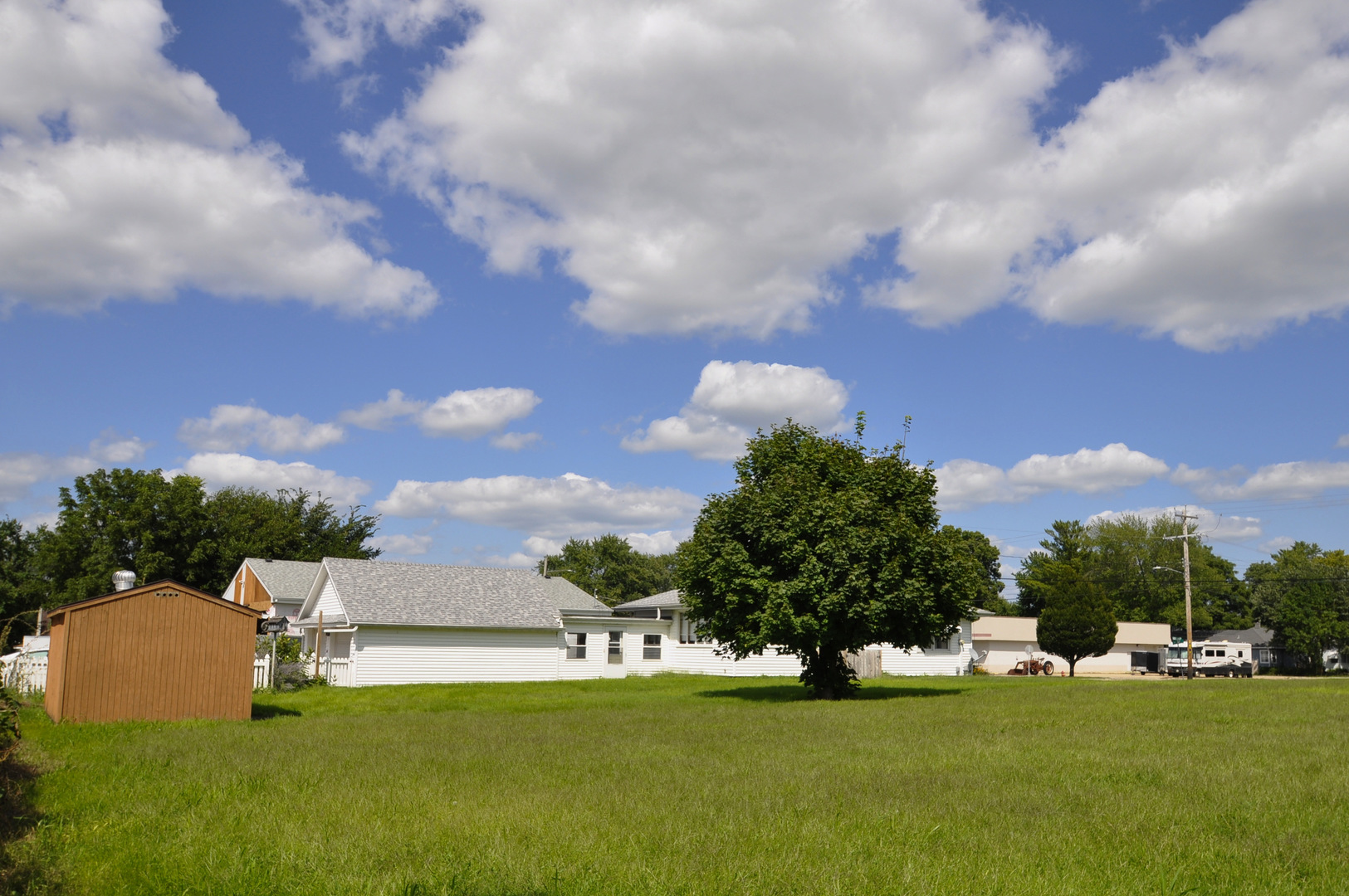 1015 1st Avenue Property Photo 38