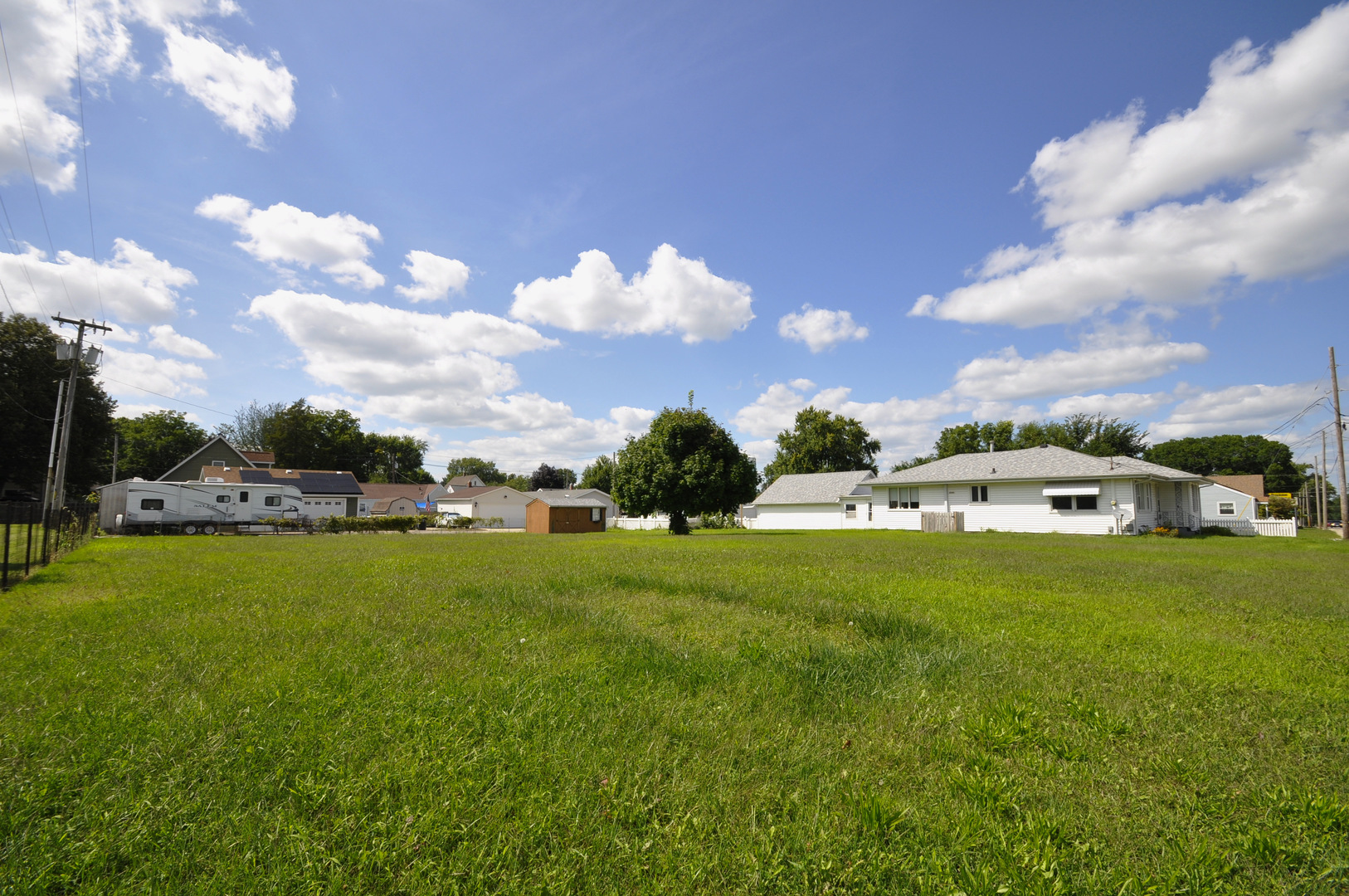 1015 1st Avenue Property Photo 39