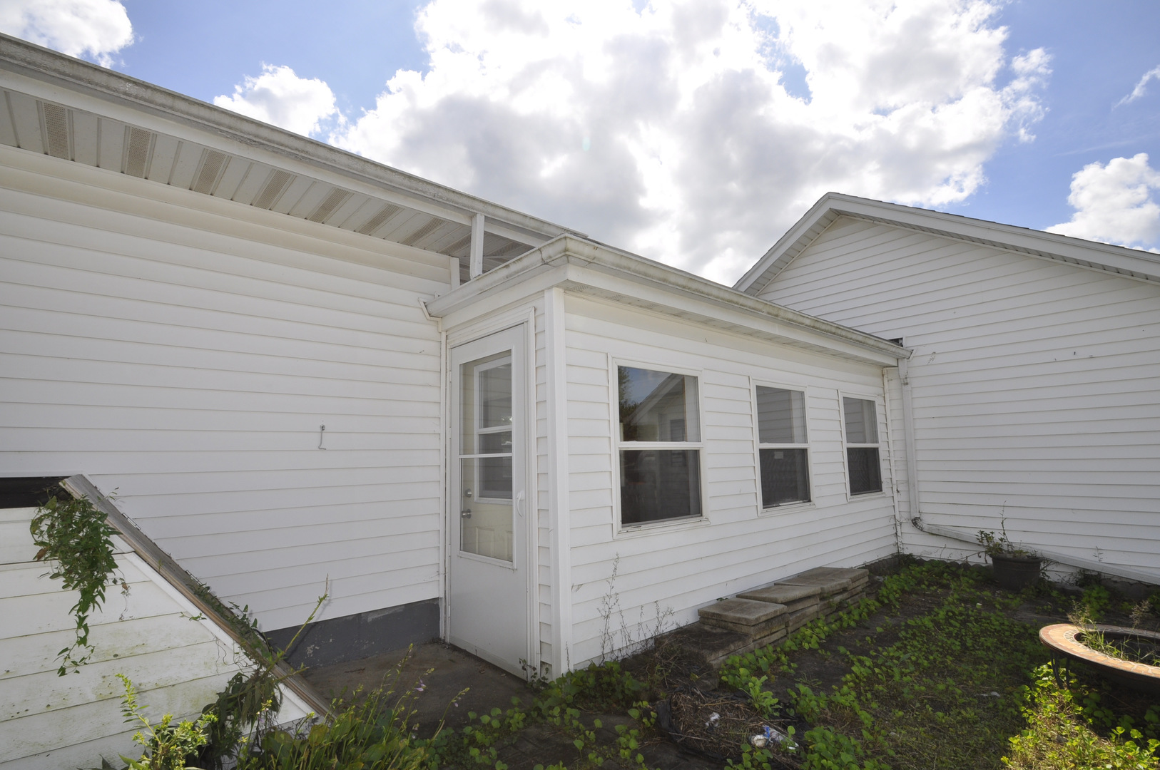 1015 1st Avenue Property Photo 40