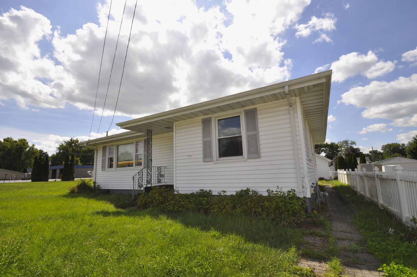 1015 1st Avenue Property Photo 41