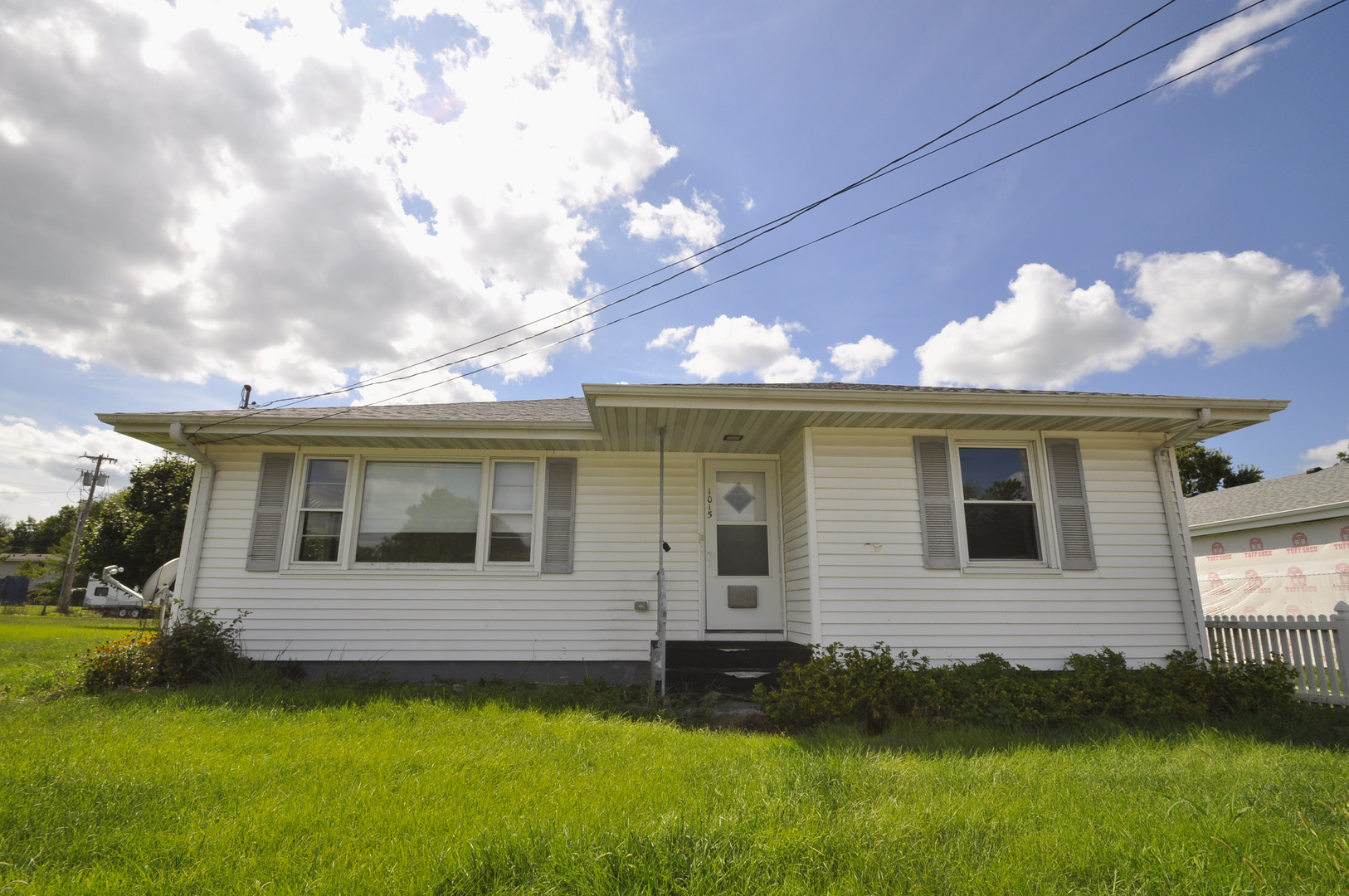1015 1st Avenue Property Photo 42