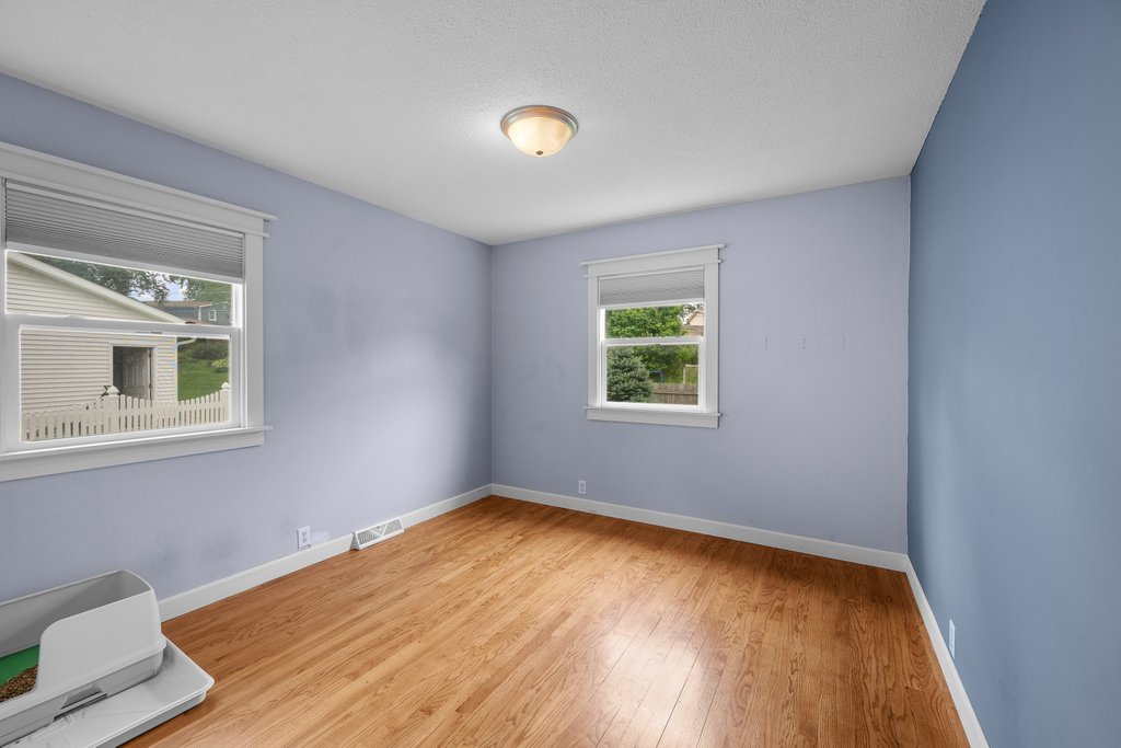 2603 Harmony Drive Property Photo 20