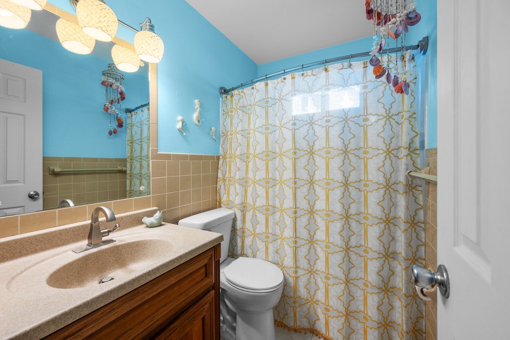 2603 Harmony Drive Property Photo 27