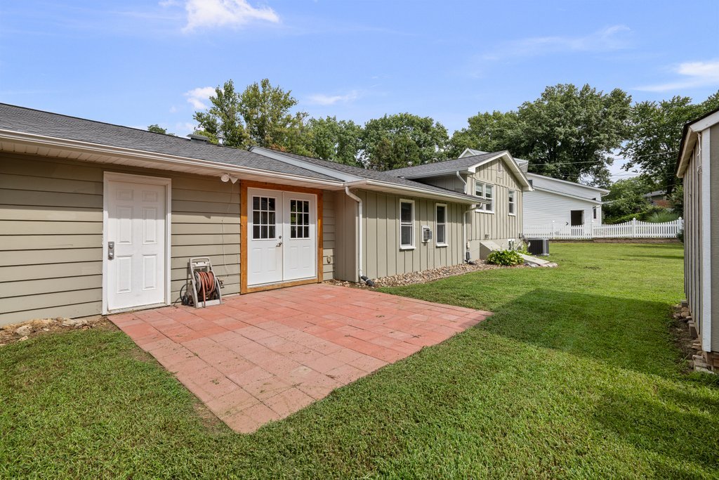 2603 Harmony Drive Property Photo 35