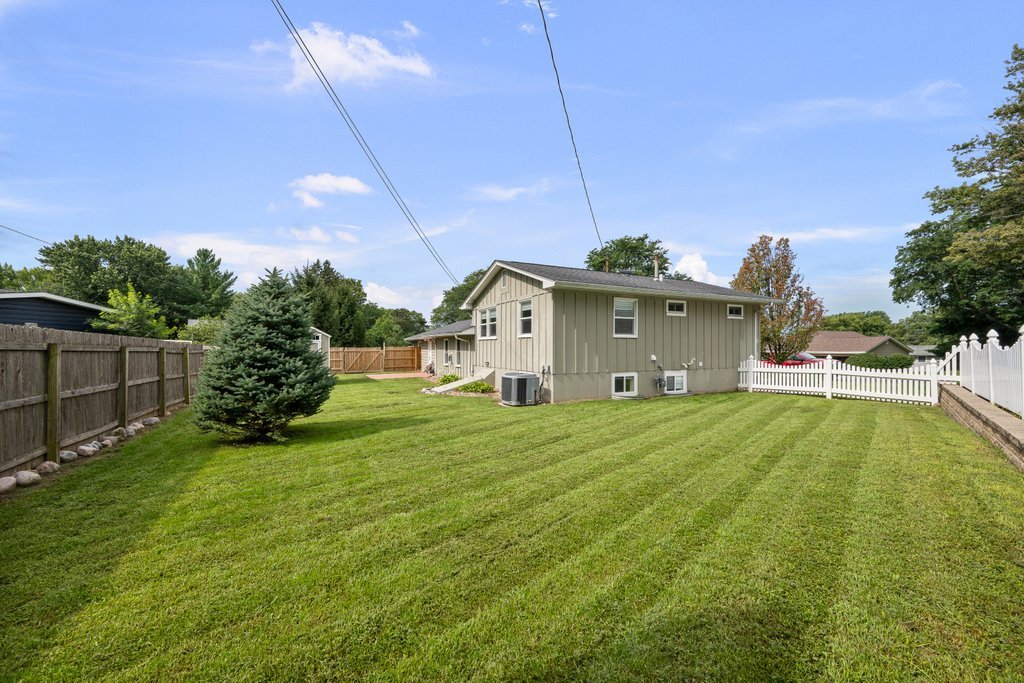 2603 Harmony Drive Property Photo 36
