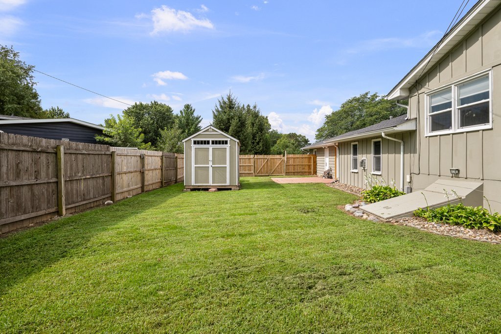 2603 Harmony Drive Property Photo 37