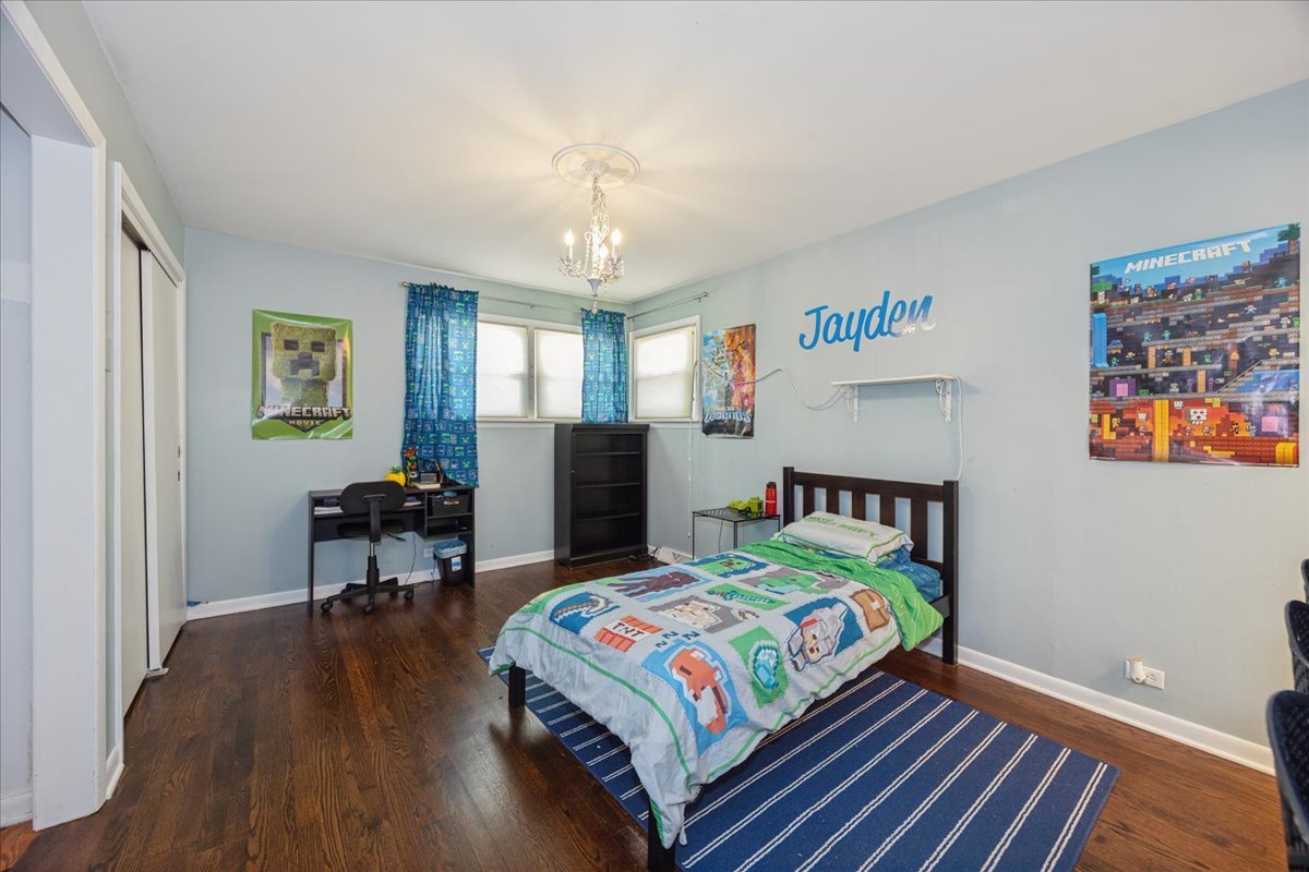 7624 Kilbourn Avenue Property Photo 15