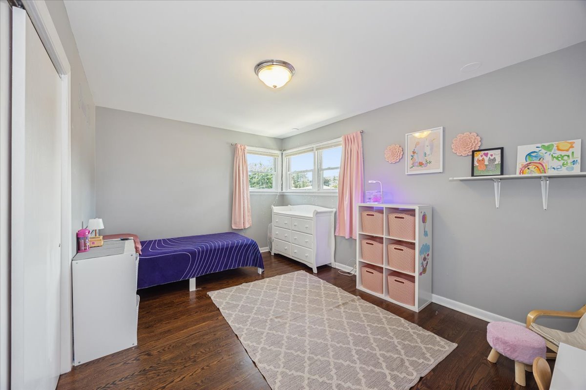 7624 Kilbourn Avenue Property Photo 17