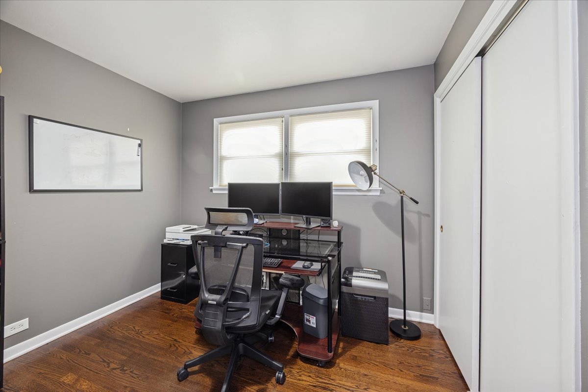 7624 Kilbourn Avenue Property Photo 19