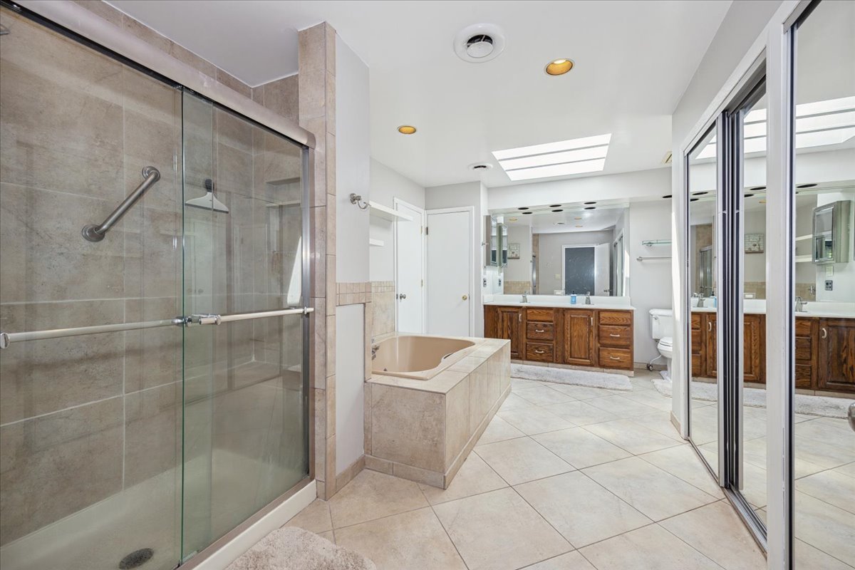 7624 Kilbourn Avenue Property Photo 23