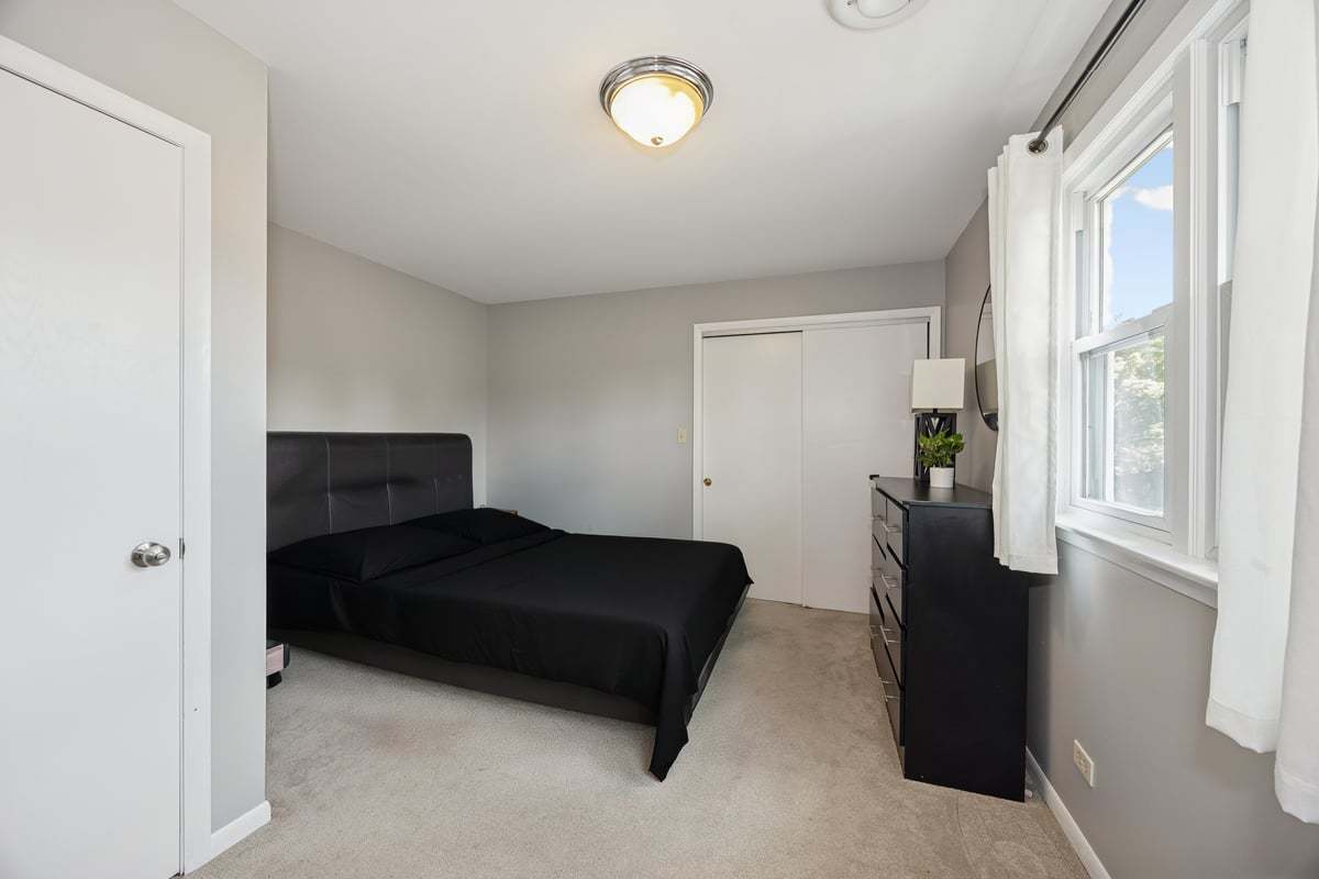 7624 Kilbourn Avenue Property Photo 24