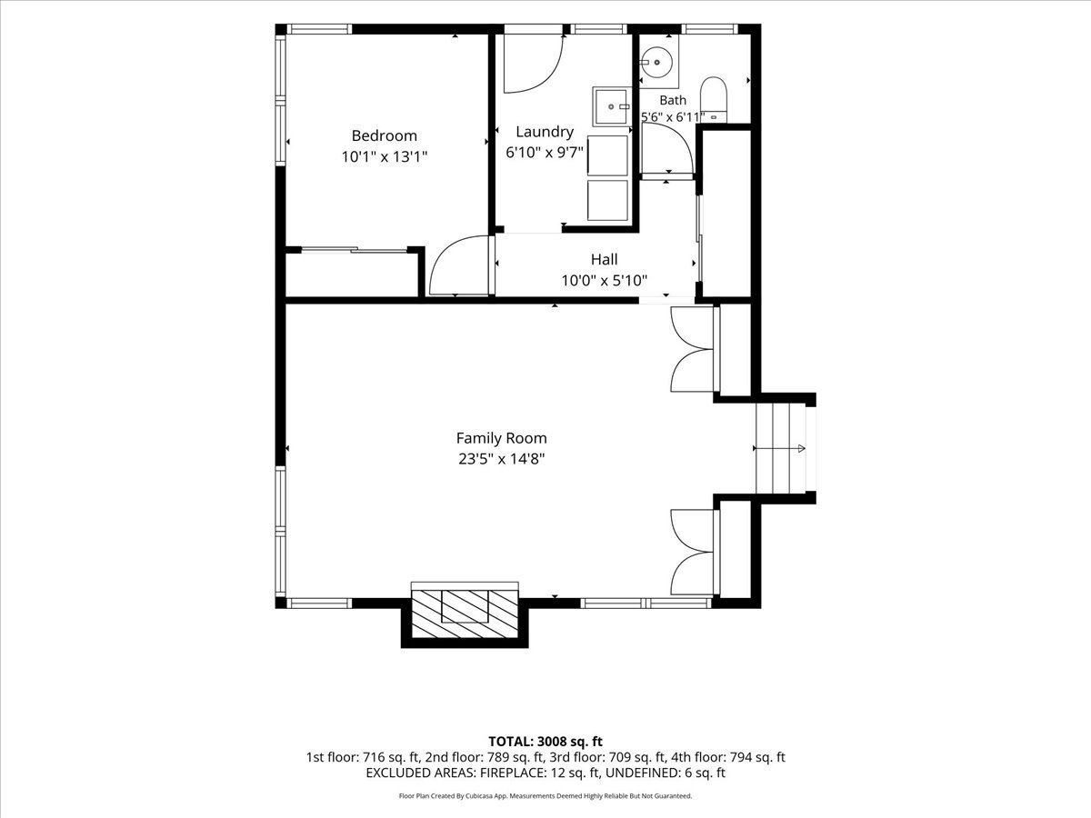 7624 Kilbourn Avenue Property Photo 29