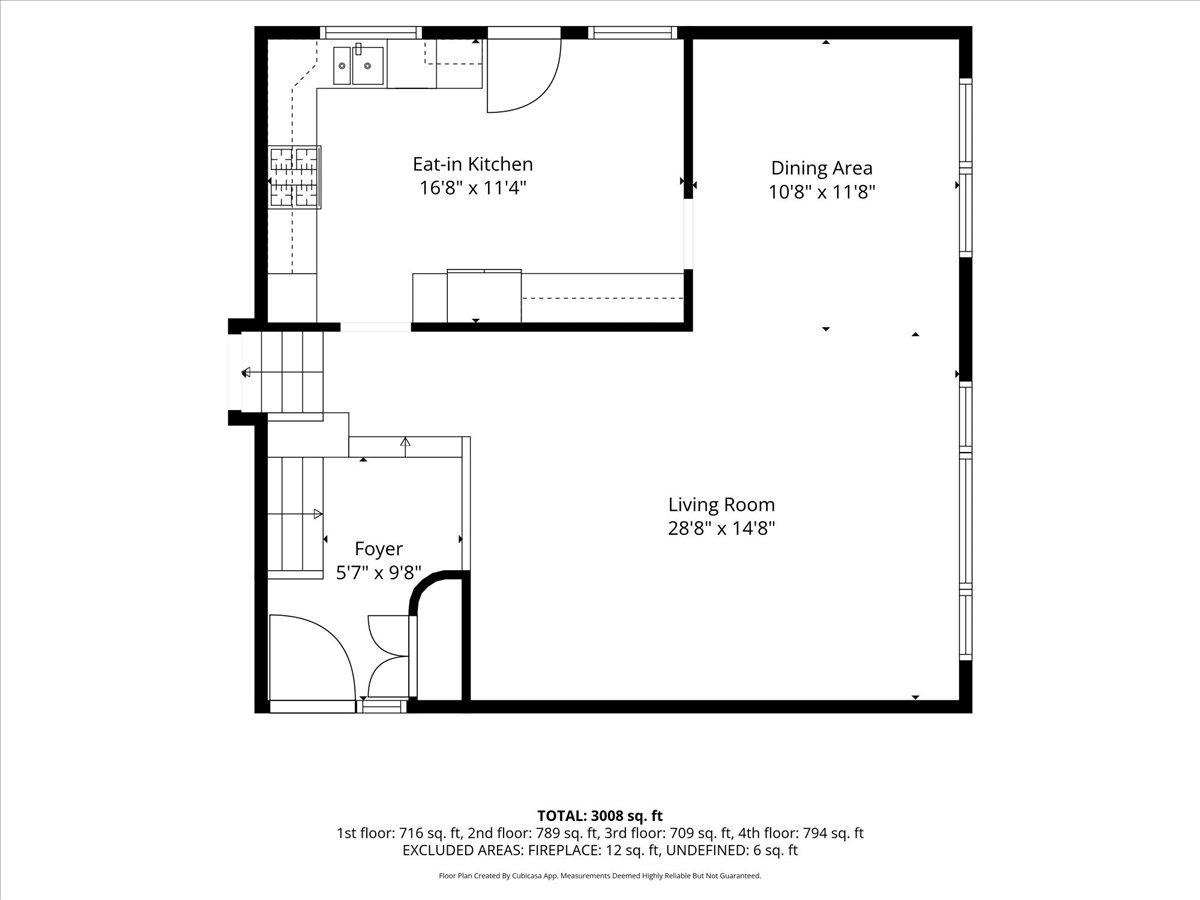 7624 Kilbourn Avenue Property Photo 30