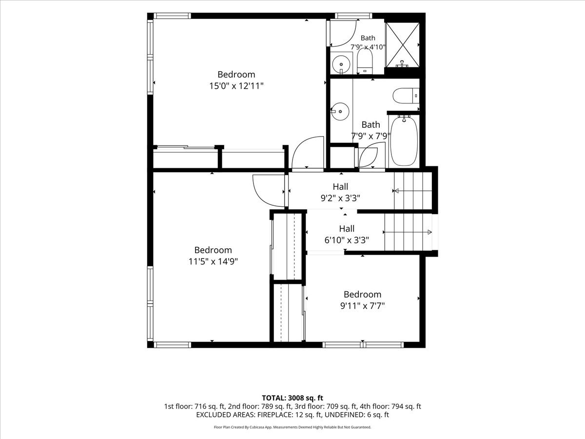 7624 Kilbourn Avenue Property Photo 31