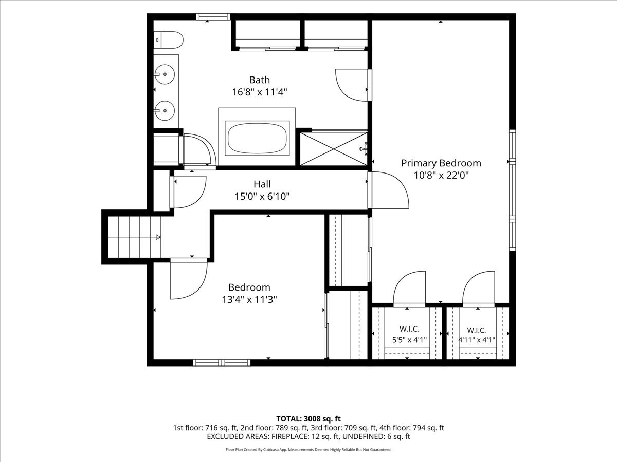 7624 Kilbourn Avenue Property Photo 32