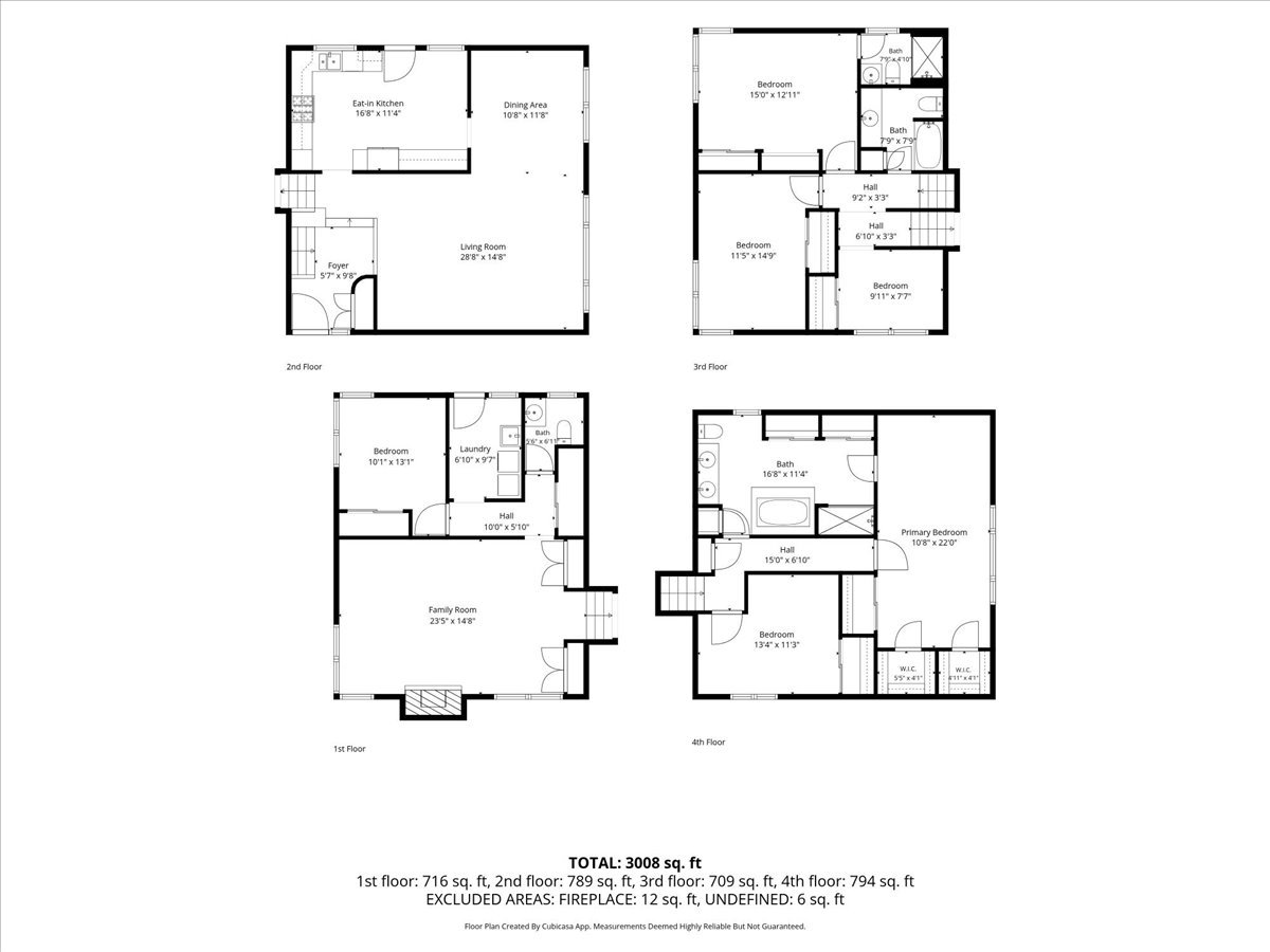 7624 Kilbourn Avenue Property Photo 33