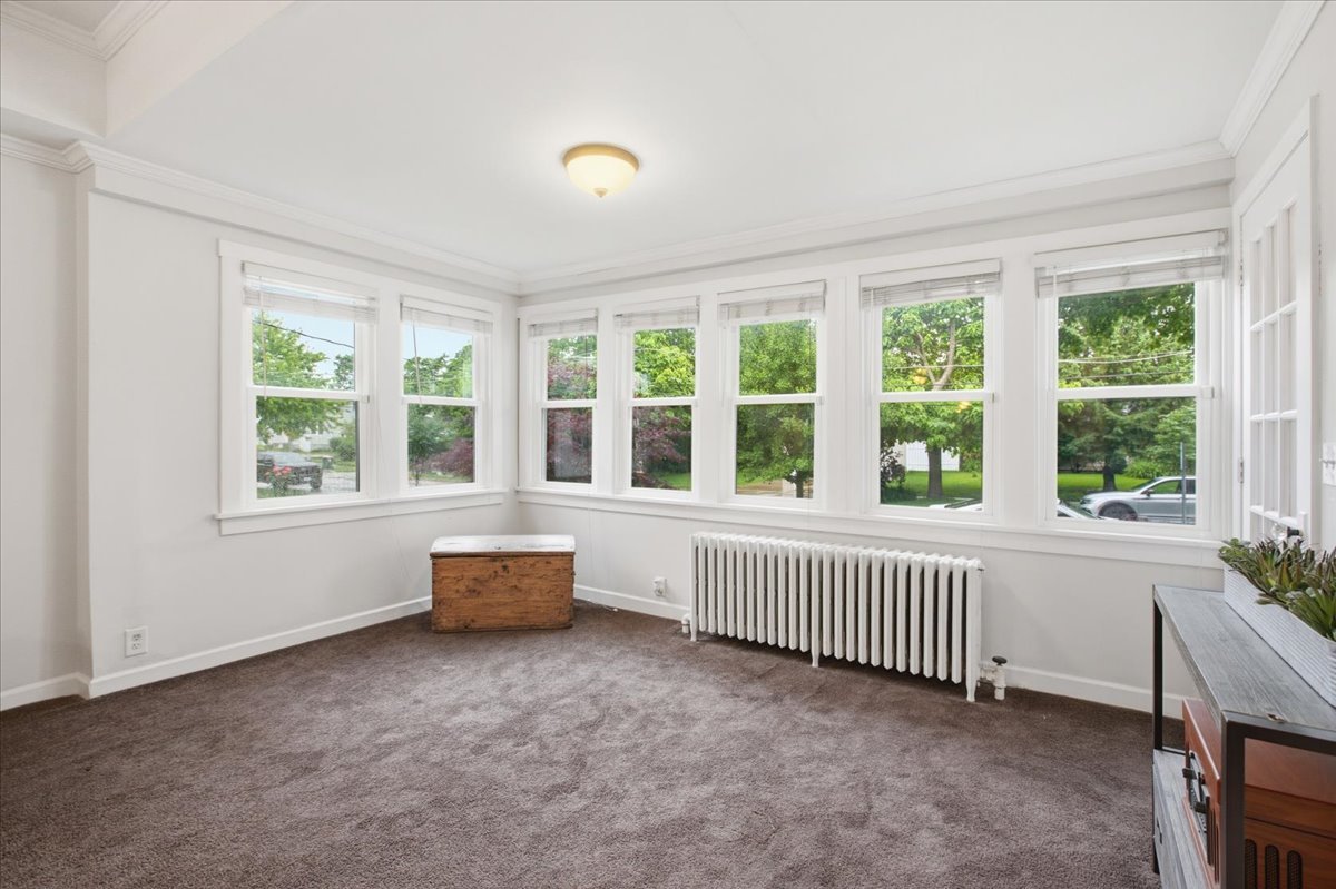 141 N Cedar Street Property Photo 5