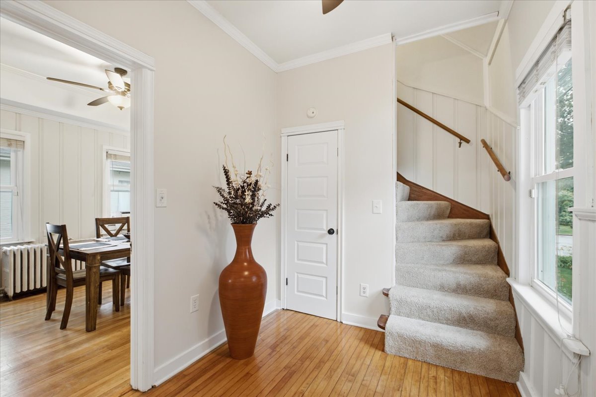 141 N Cedar Street Property Photo 12