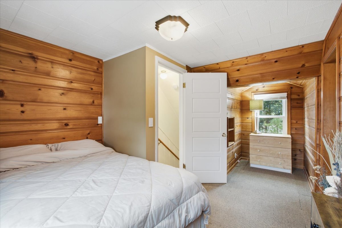 141 N Cedar Street Property Photo 13