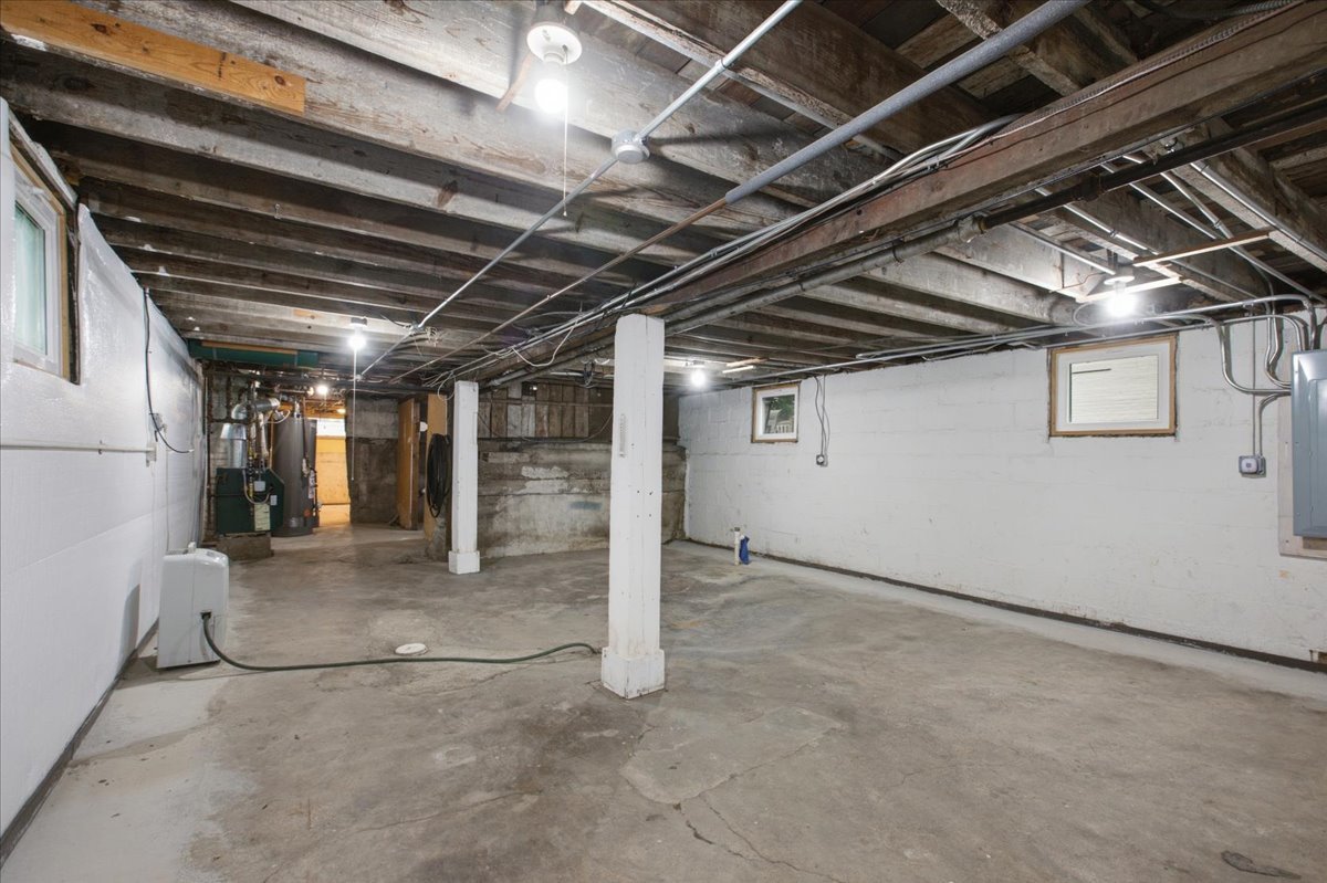 141 N Cedar Street Property Photo 17