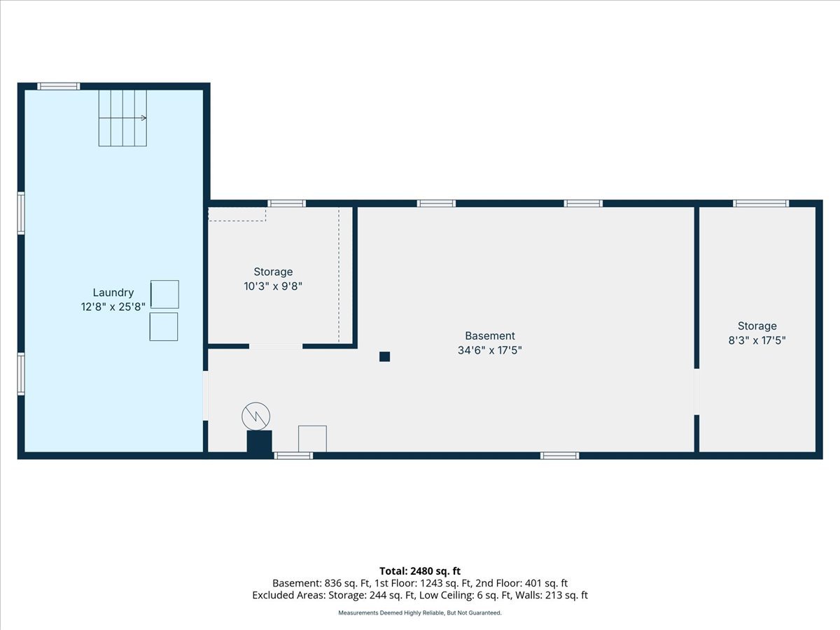 141 N Cedar Street Property Photo 26