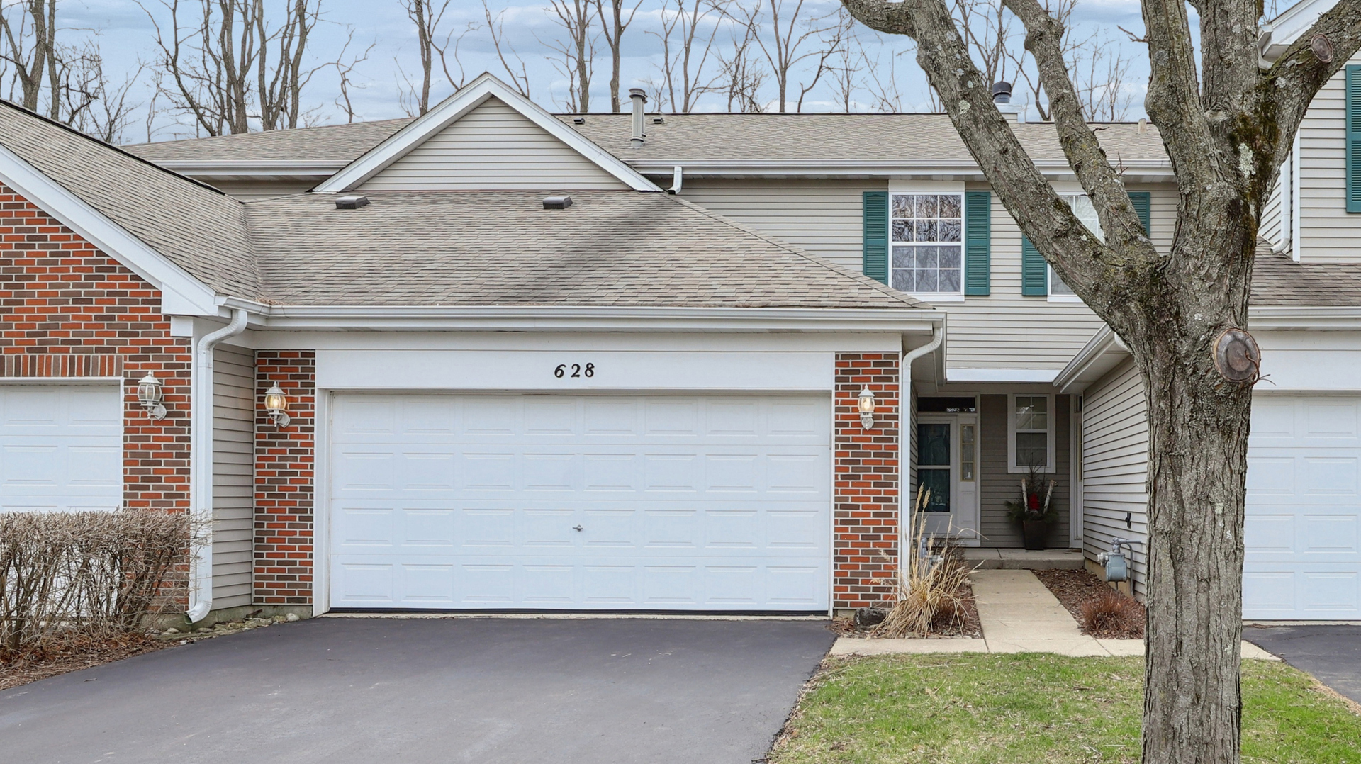628 King Court 628 Property Photo 1