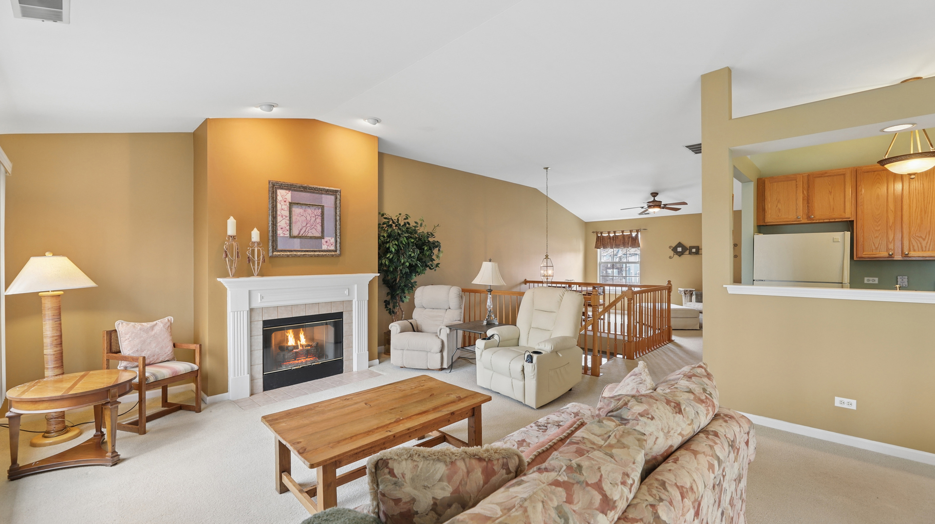 628 King Court 628 Property Photo 5