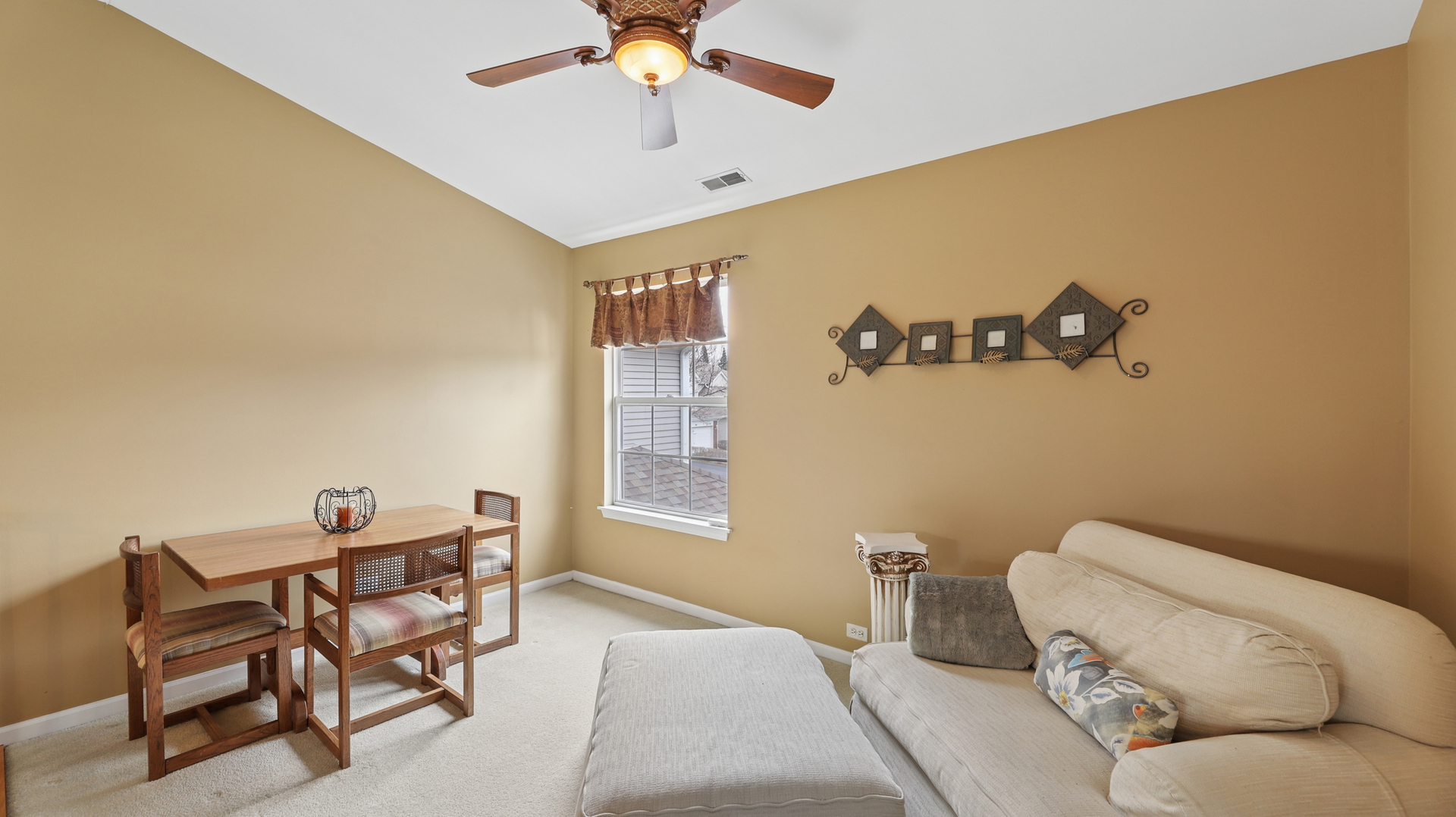628 King Court 628 Property Photo 10
