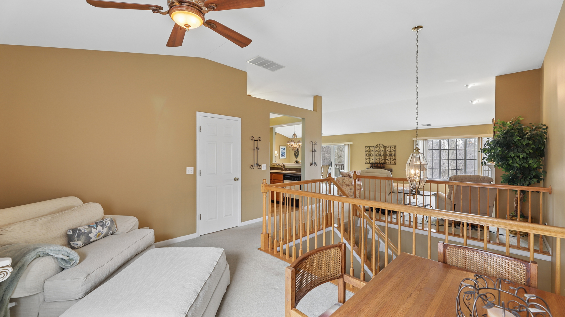 628 King Court 628 Property Photo 11