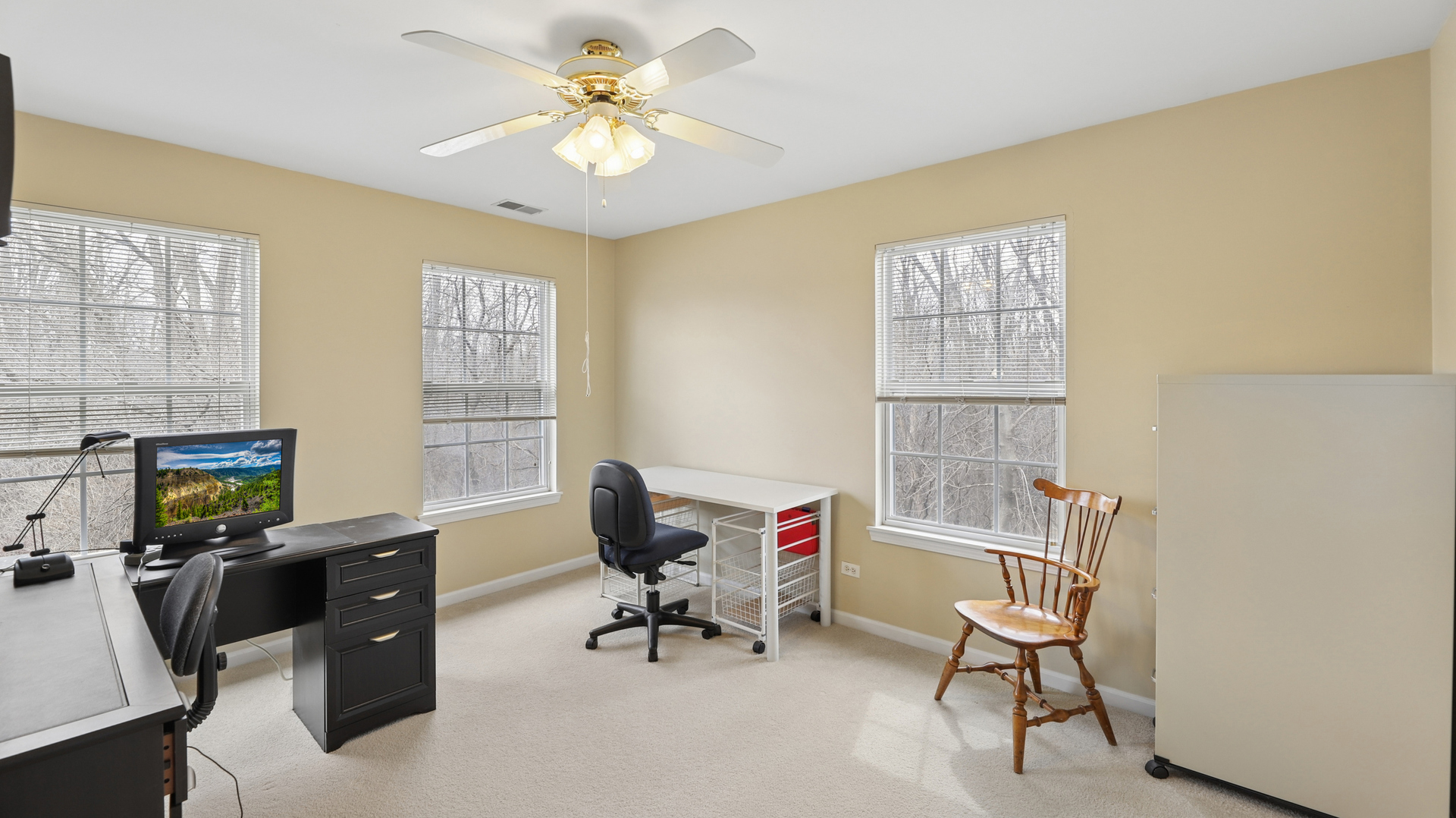 628 King Court 628 Property Photo 13