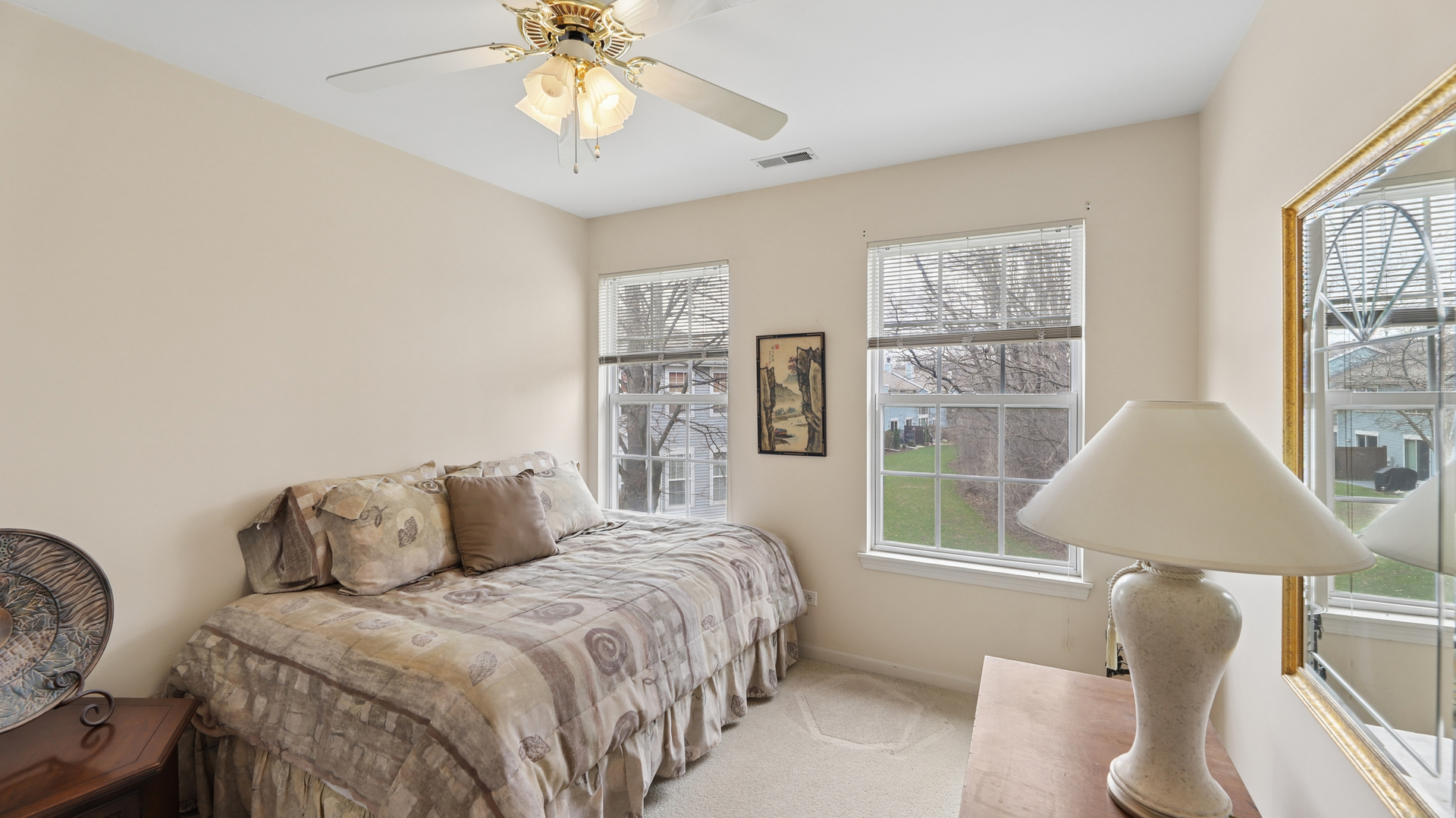 628 King Court 628 Property Photo 14