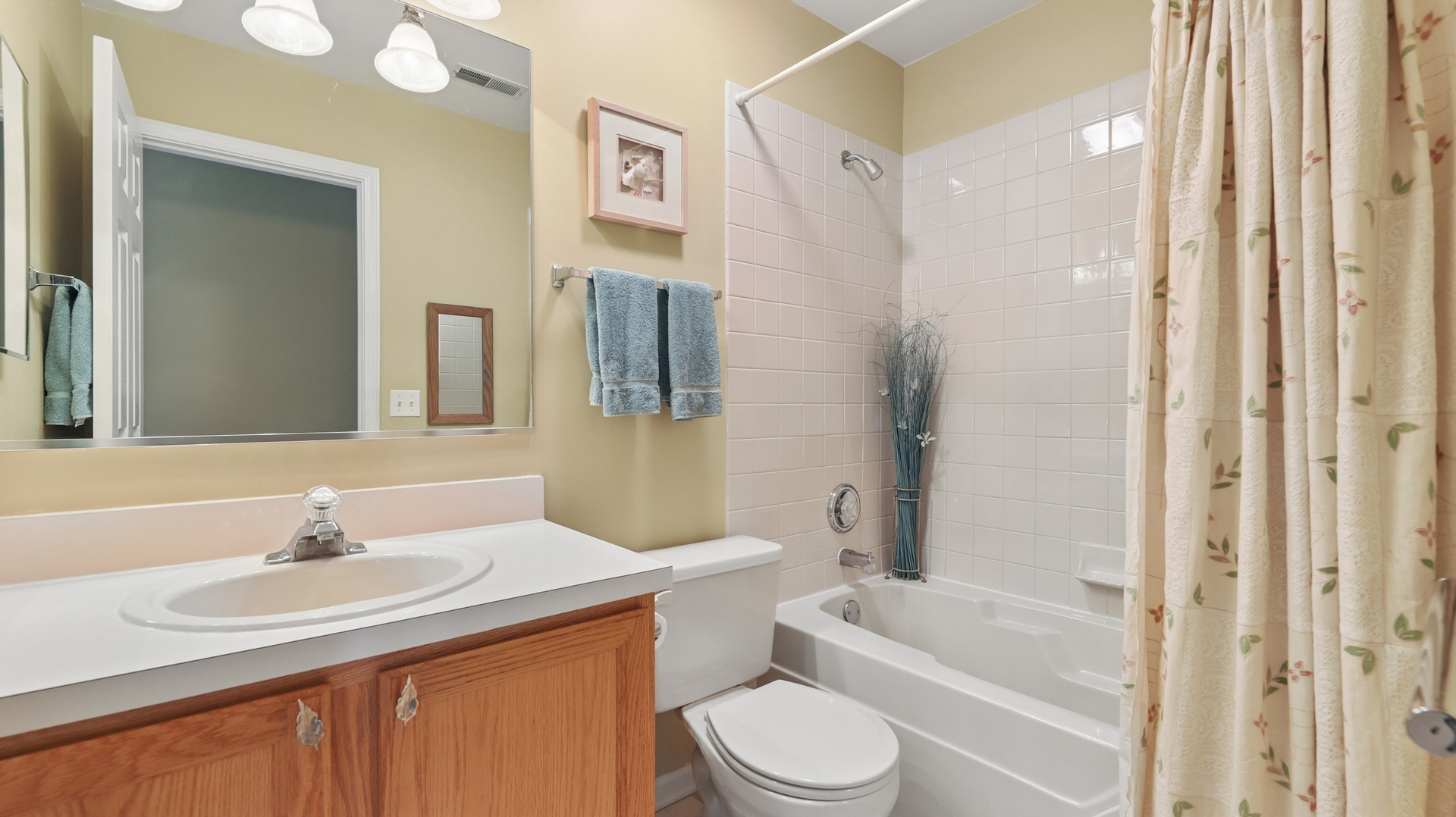 628 King Court 628 Property Photo 19