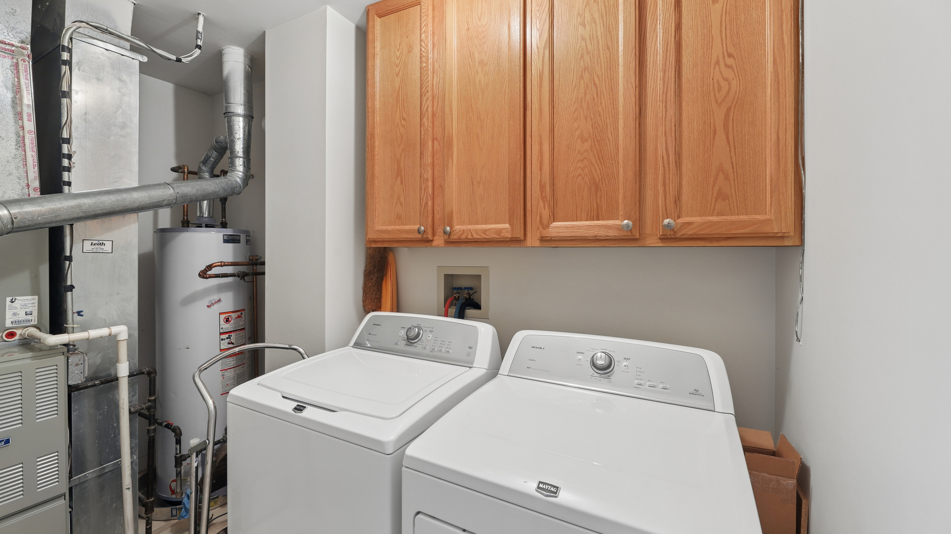 628 King Court 628 Property Photo 21