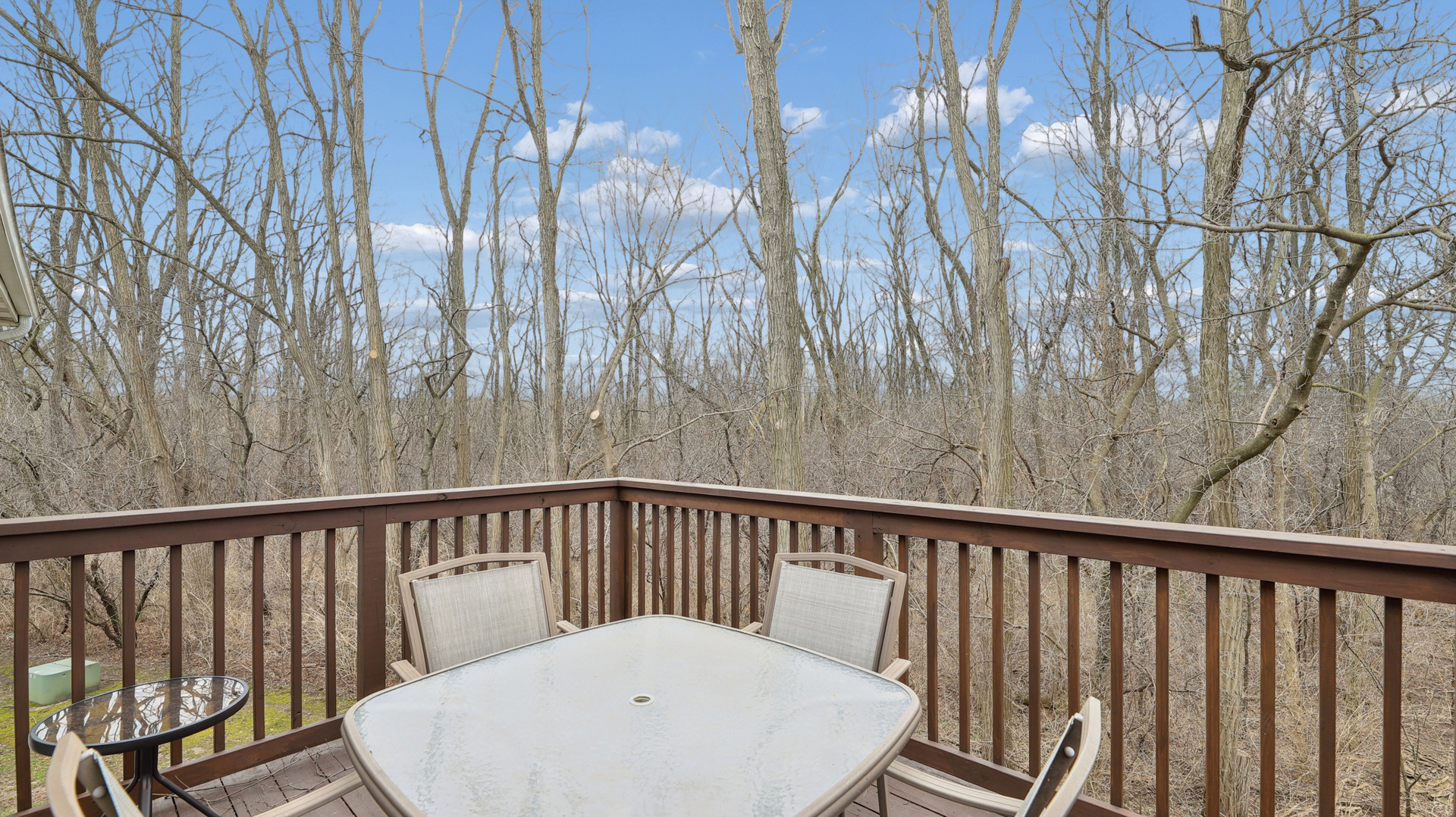 628 King Court 628 Property Photo 22