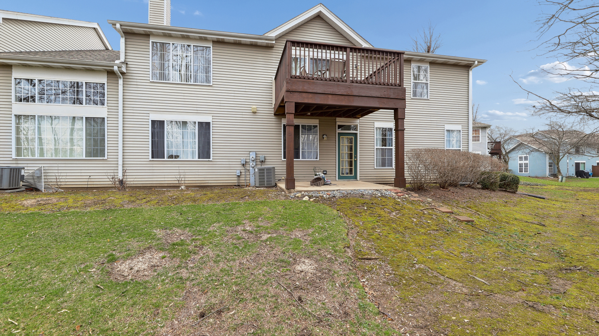 628 King Court 628 Property Photo 23