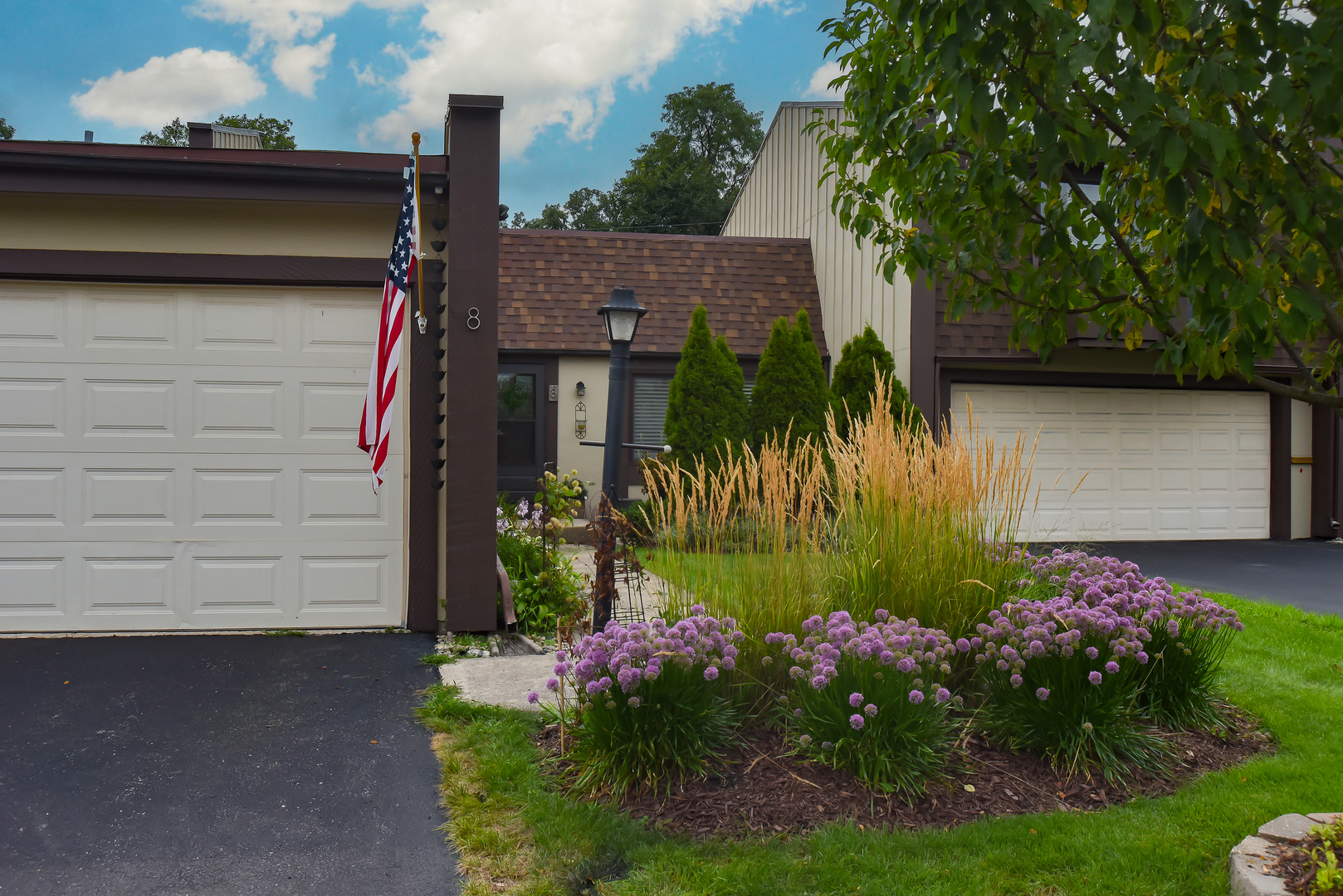 8 Westwood Drive