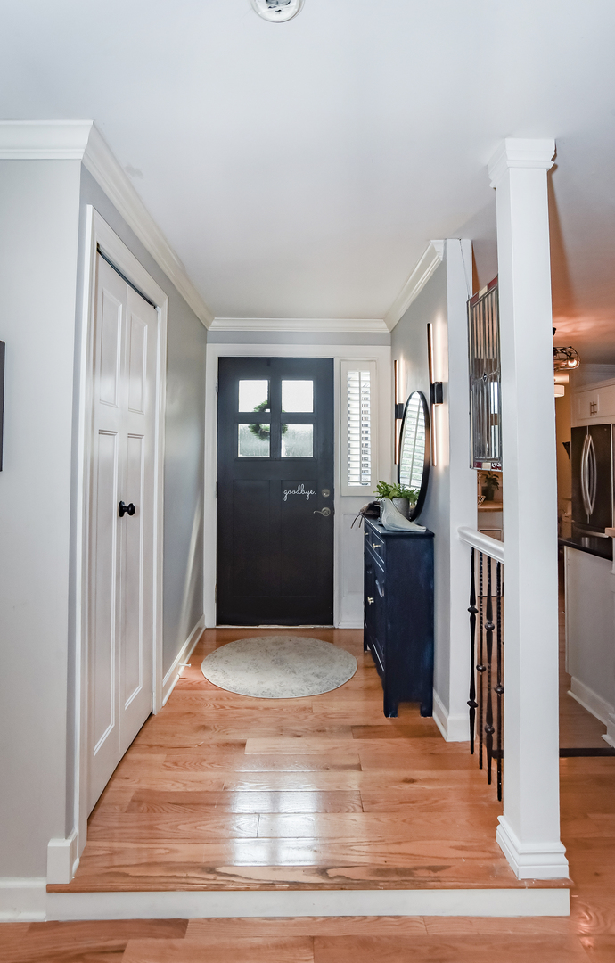 8 Westwood Drive Property Photo 3