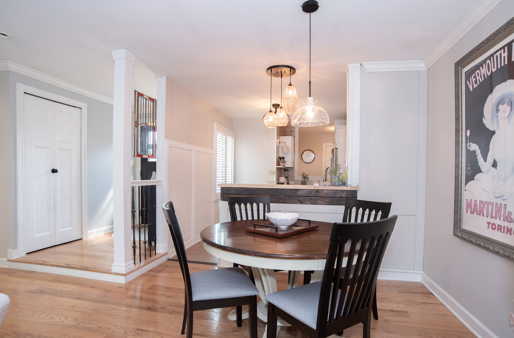 8 Westwood Drive Property Photo 8