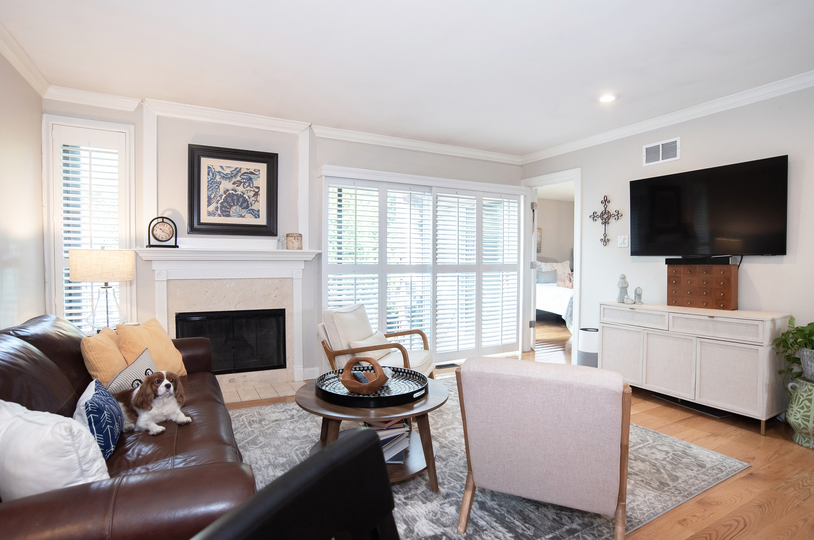 8 Westwood Drive Property Photo 11