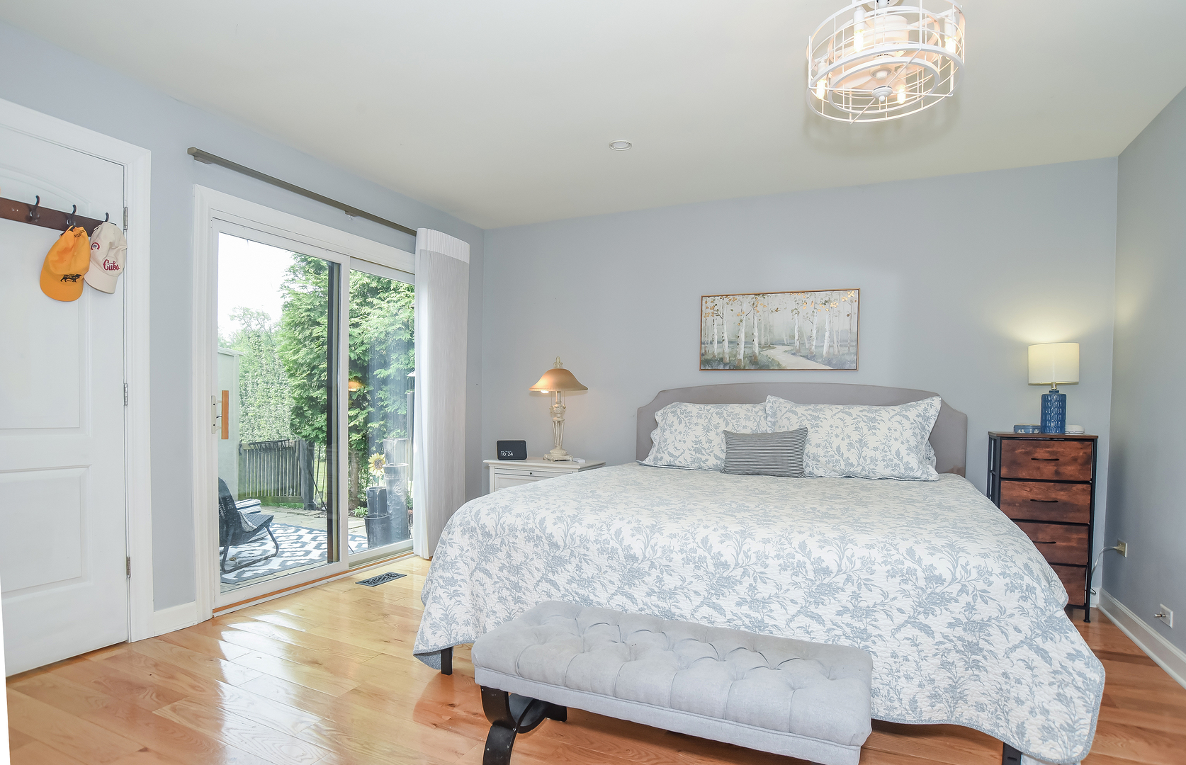 8 Westwood Drive Property Photo 13