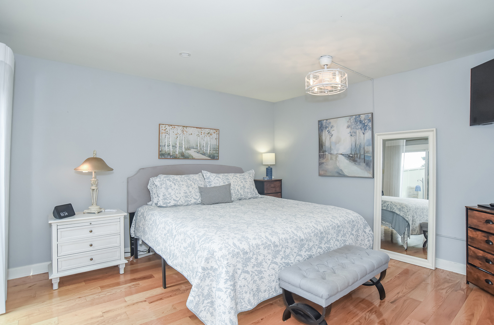 8 Westwood Drive Property Photo 14