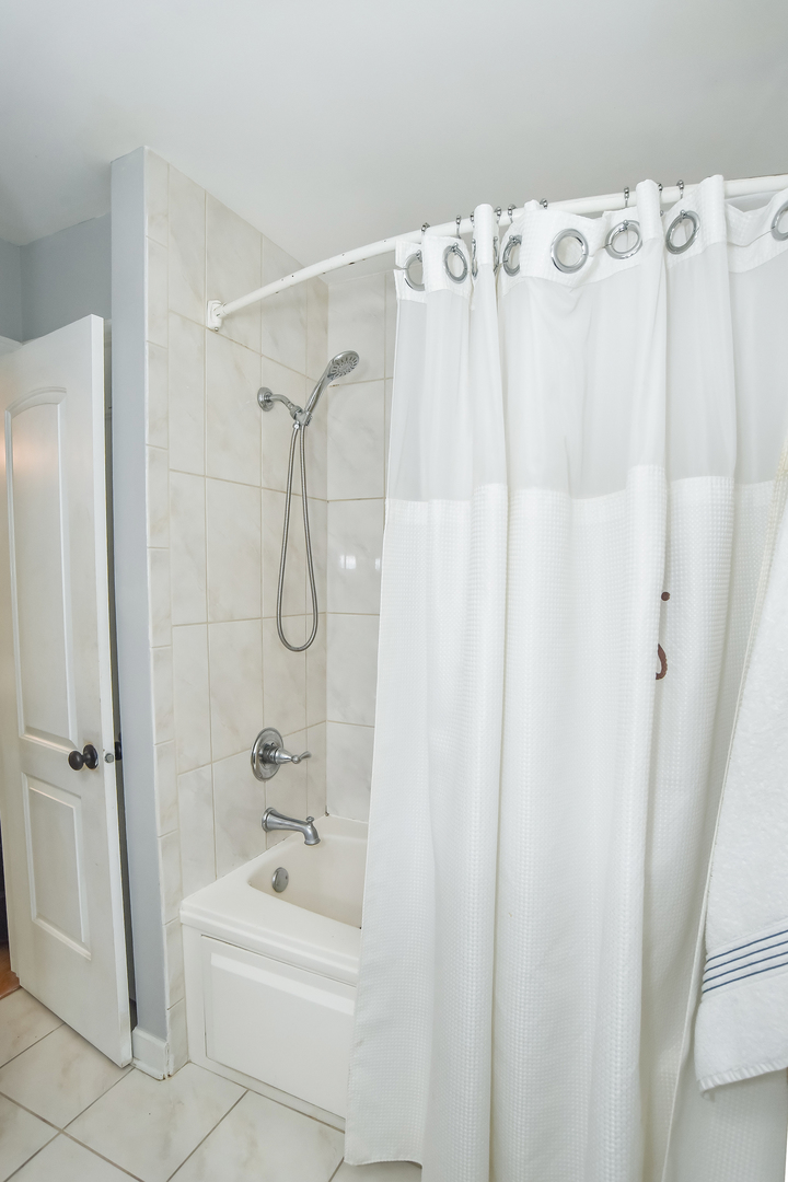 8 Westwood Drive Property Photo 16
